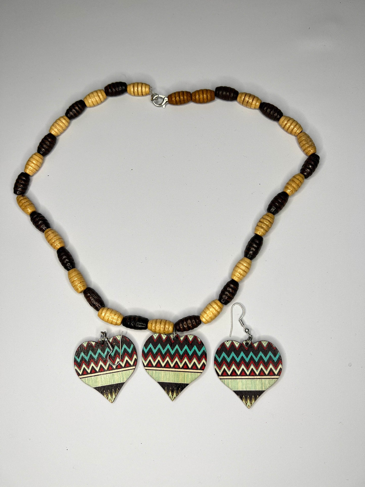 African Jewelry - Giftsmojo