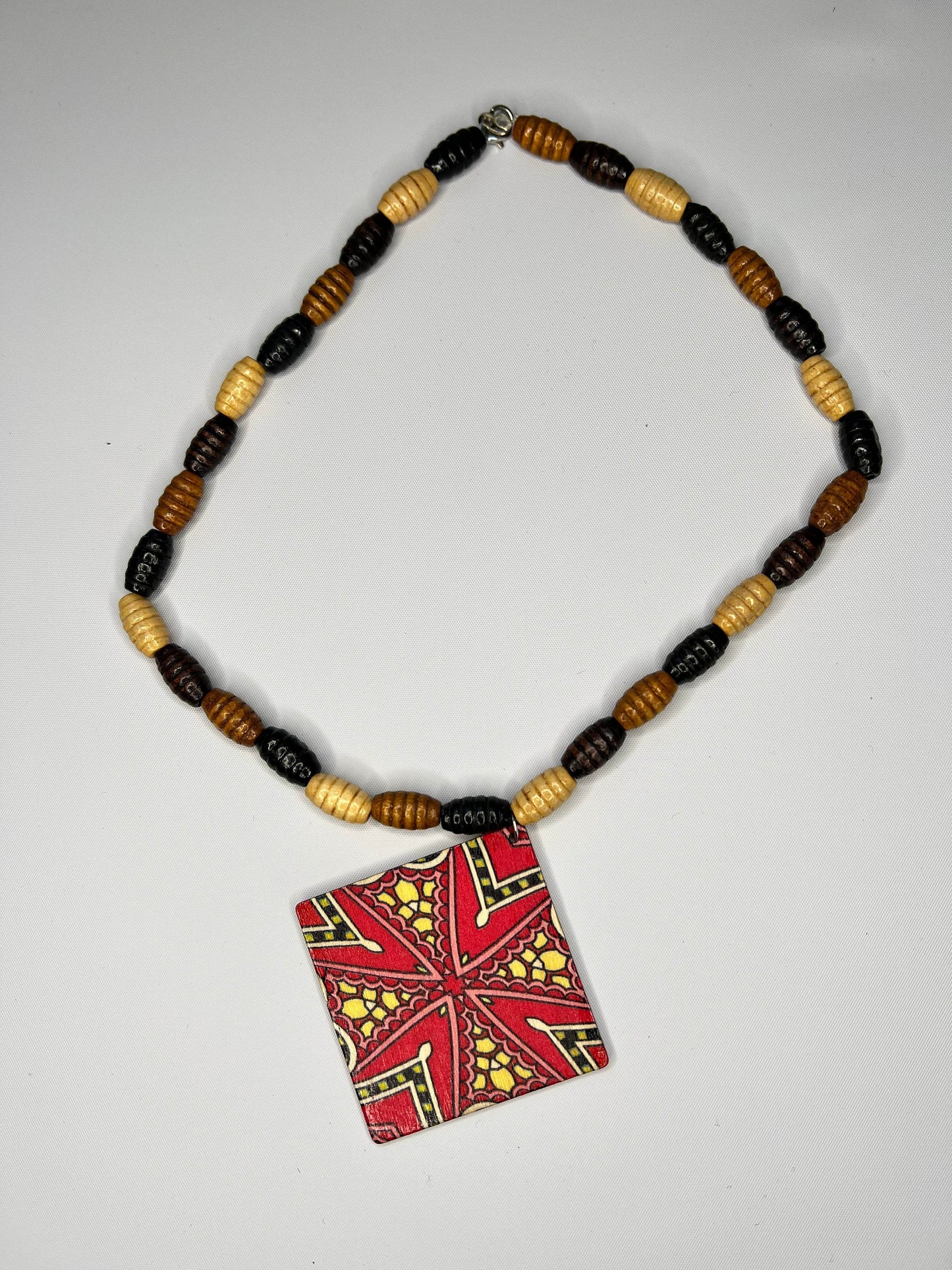 African Jewelry - Giftsmojo