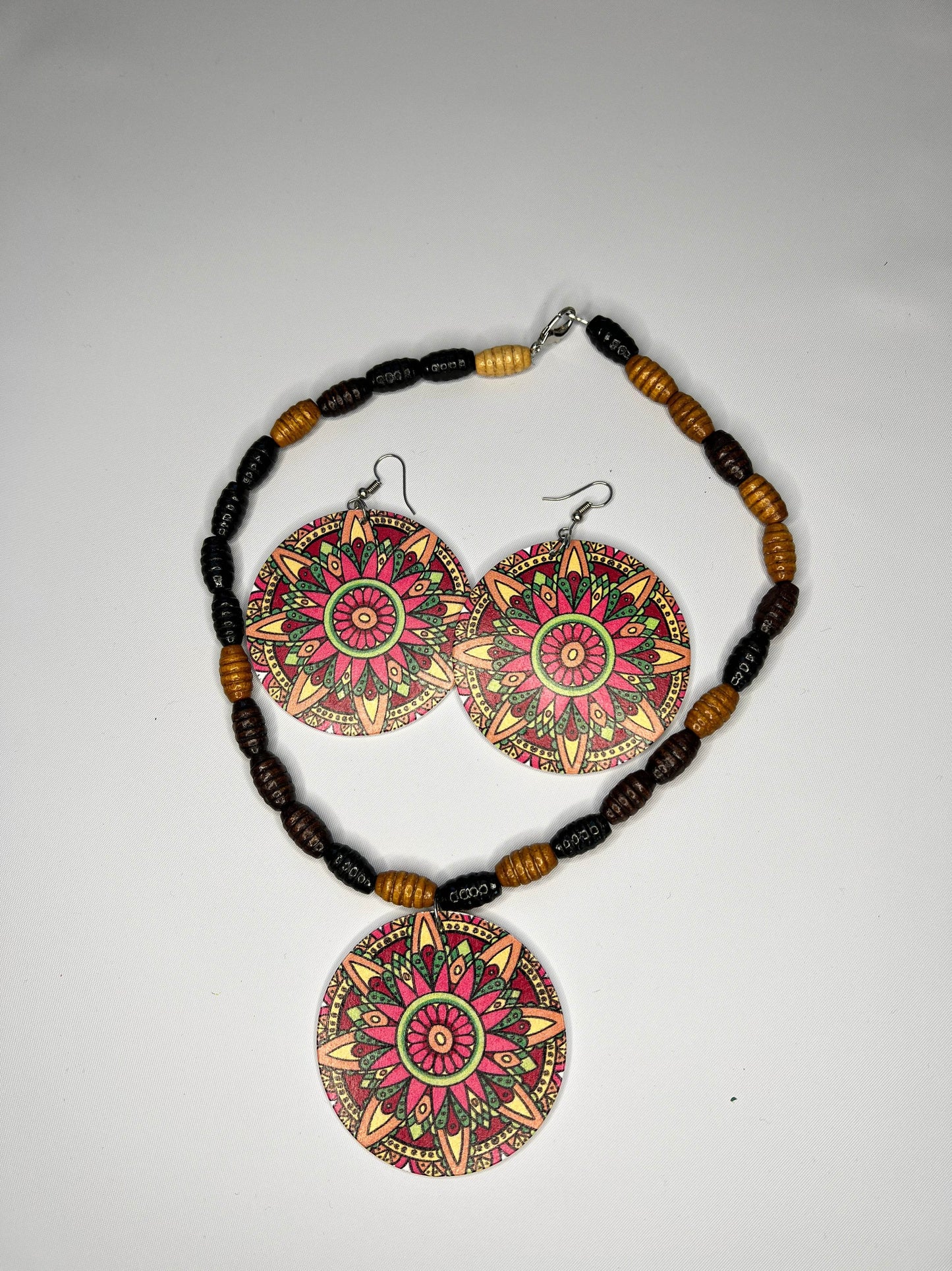African jewelry - Giftsmojo