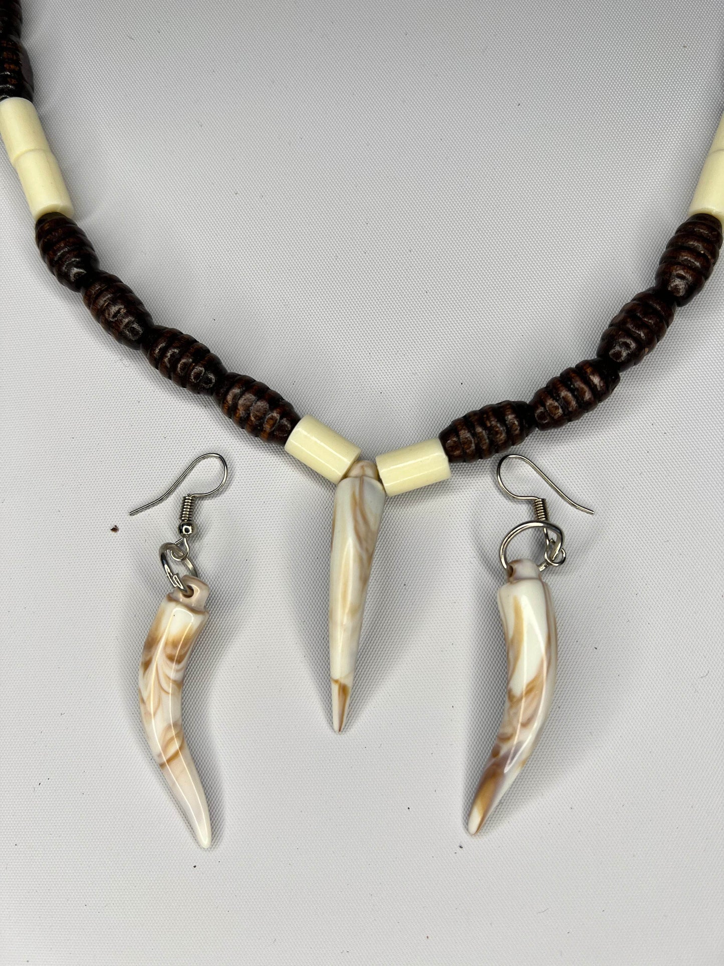 African jewelry set for Women - Giftsmojo