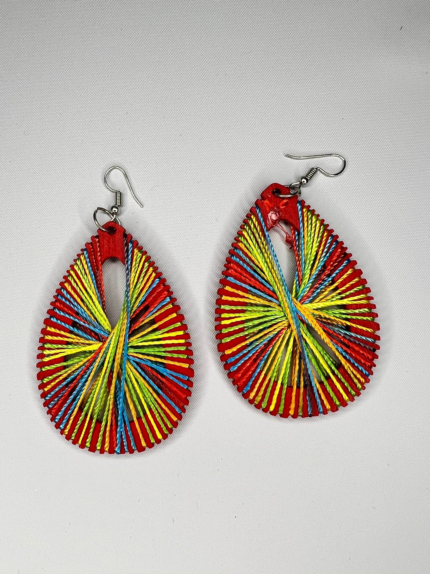 African Jewelry - Giftsmojo