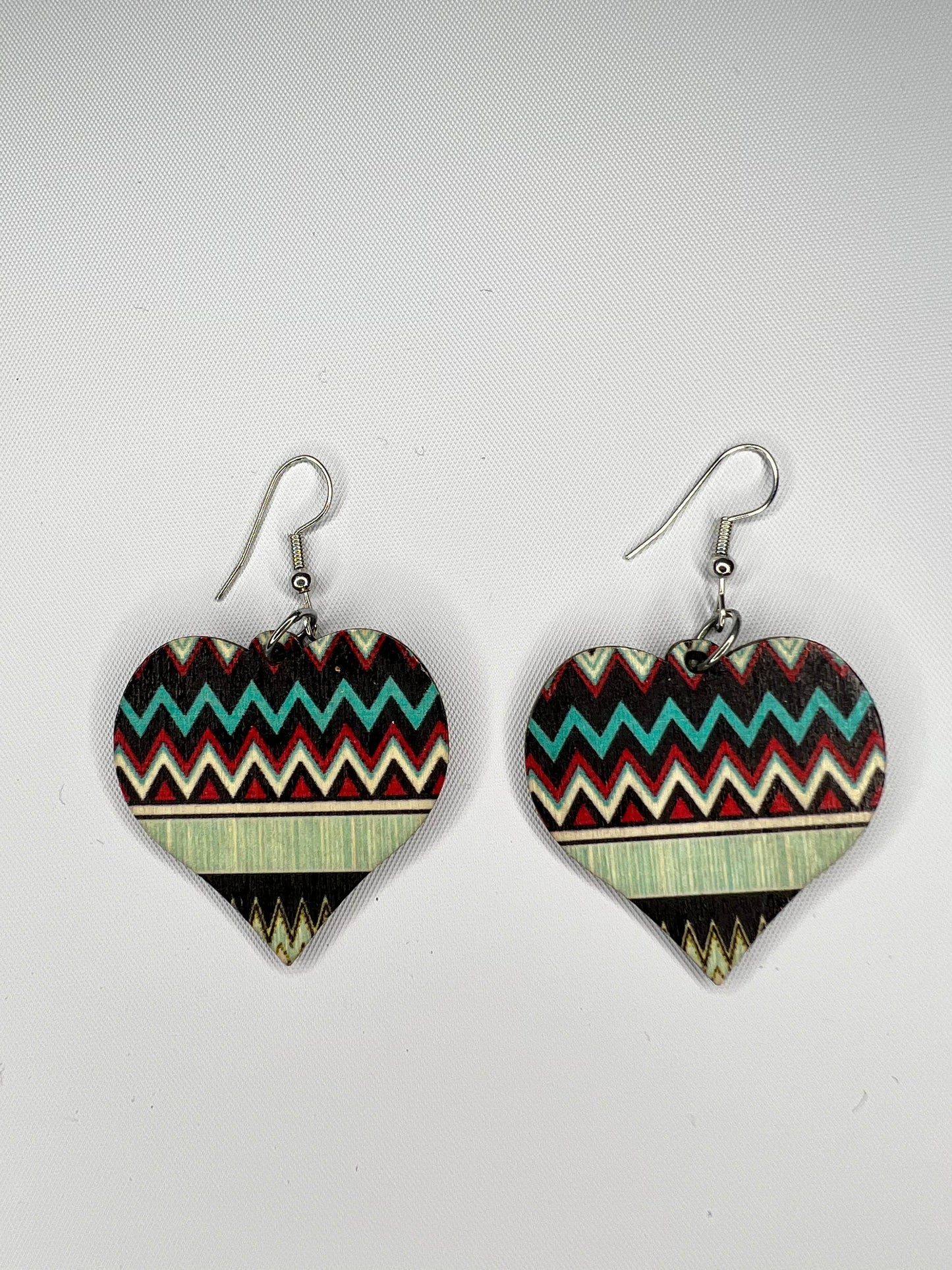 African Jewelry - Giftsmojo