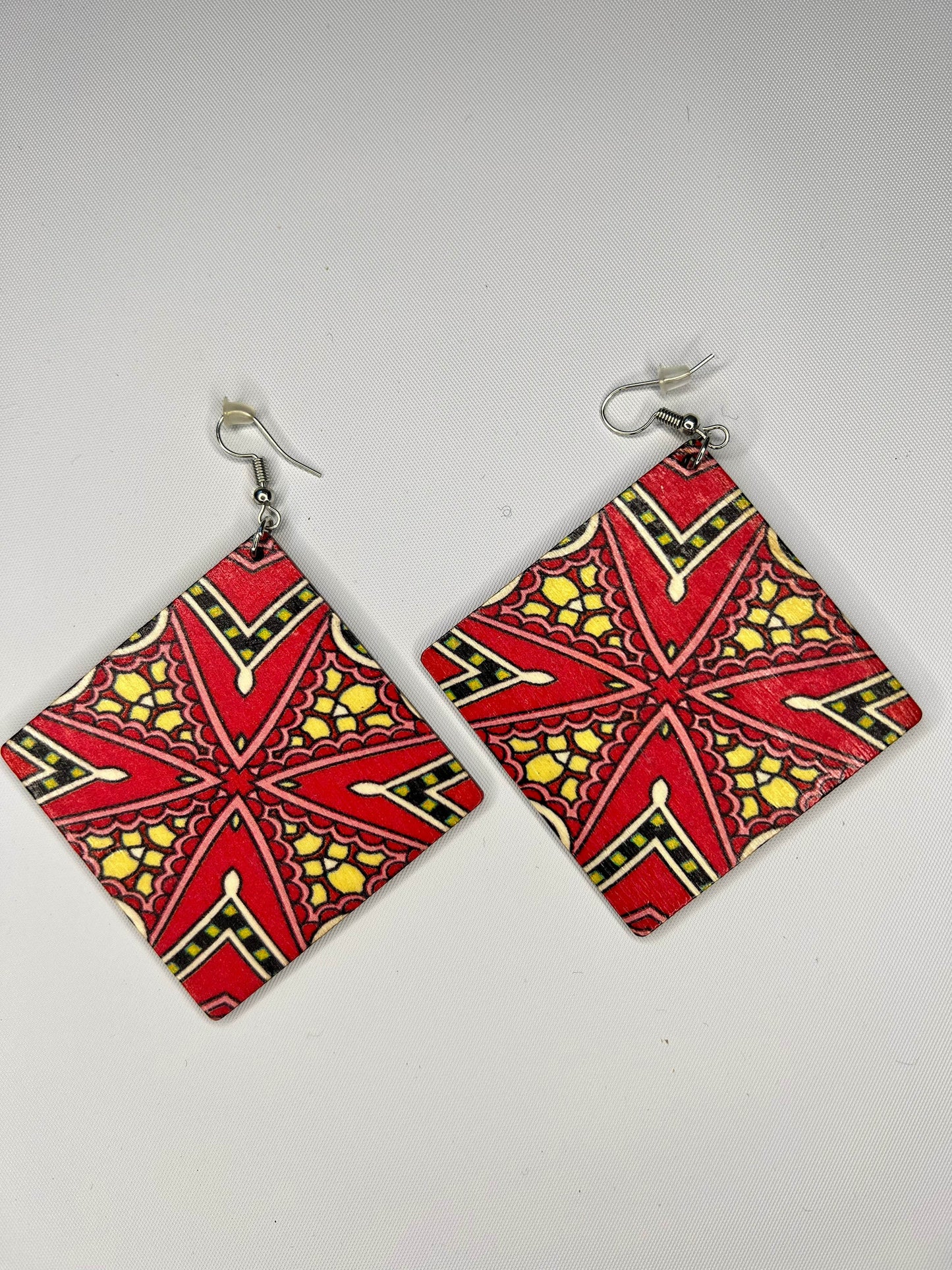 African Jewelry - Giftsmojo