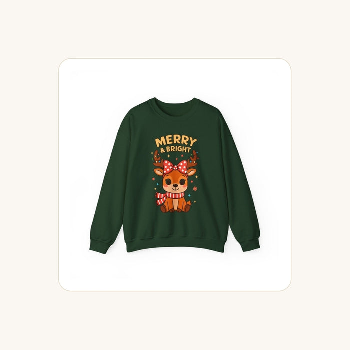 Sweatshirts