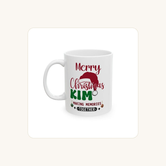 Mugs