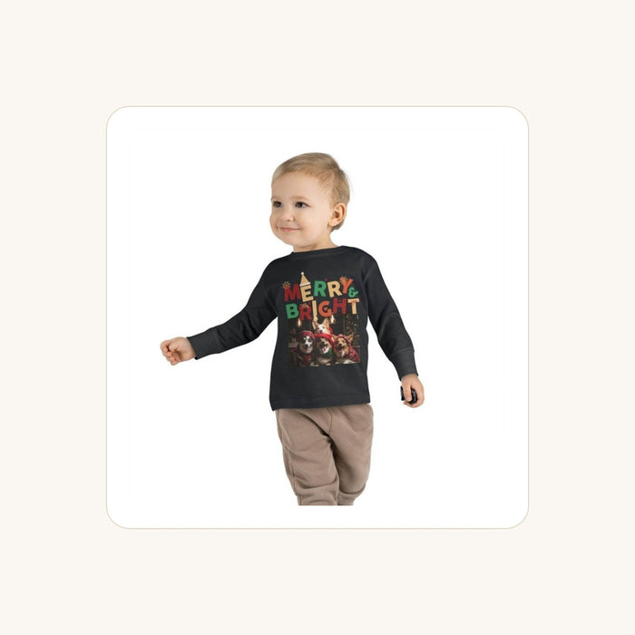For Kids