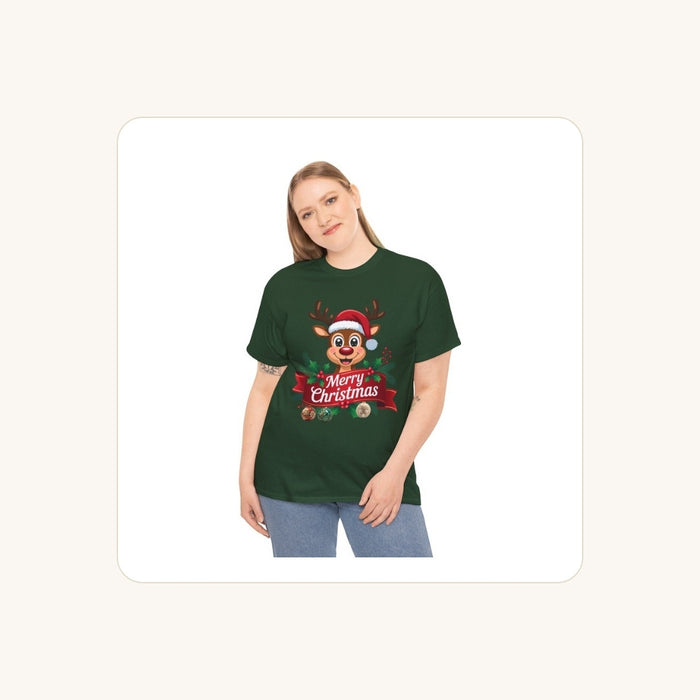 Tees