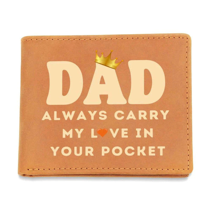 Wallets