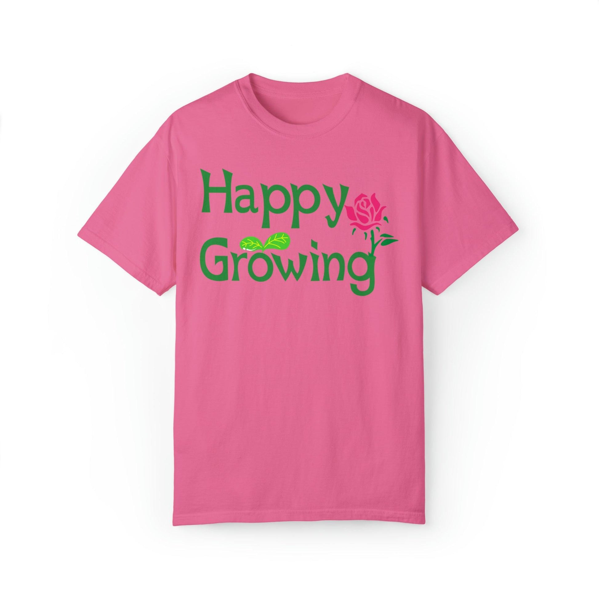 Shirt for farmers, Farmers shirt, Shirt for gardeners, Shirt for farm lover, Gardening t-shirt, Flower lover shirt, Farm family tee, Farm girl shirt, Farmer gift shirt, Farmer life shirts, Plant lover shirt, Plant lovers gift - Giftsmojo