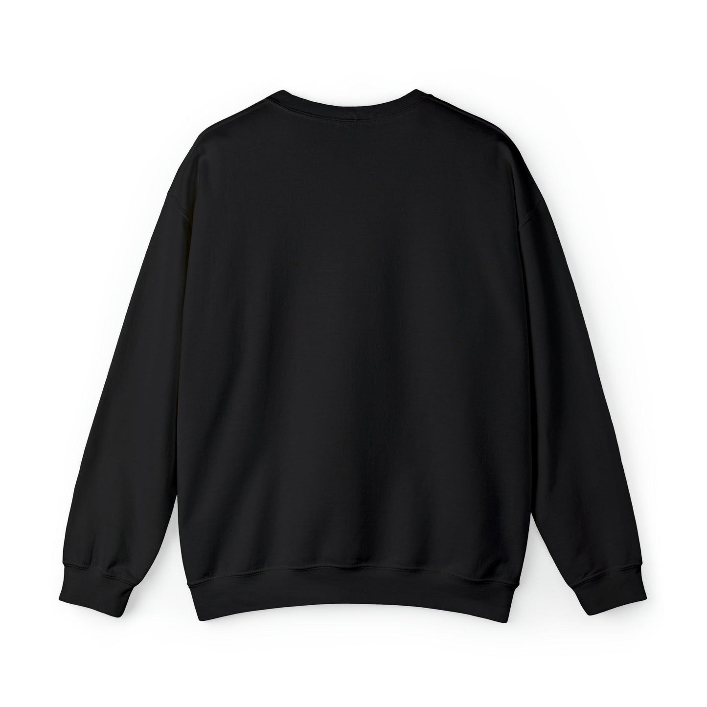 Ghost Sweatshirt - Elevate Your Wardrobe - Giftsmojo