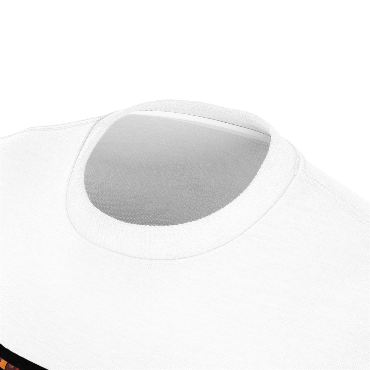 Unisex Tee - K Town-Shirt