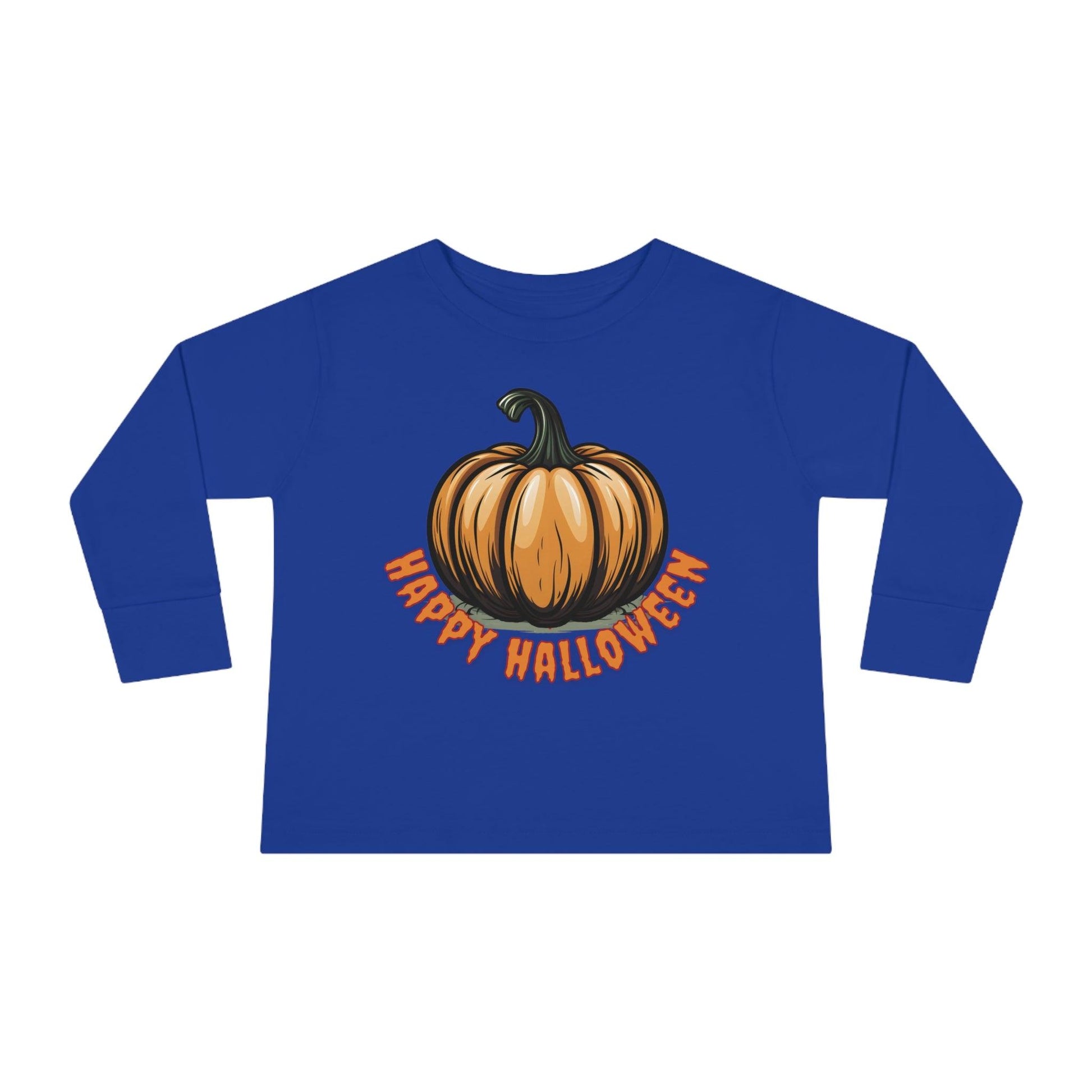 Kids Happy Halloween Pumpkin Shirt Kids Halloween Costume Kids Trick or Treat Outfit for Halloween Kids Jack O Lantern Shirt Kids Scary Faces - Giftsmojo