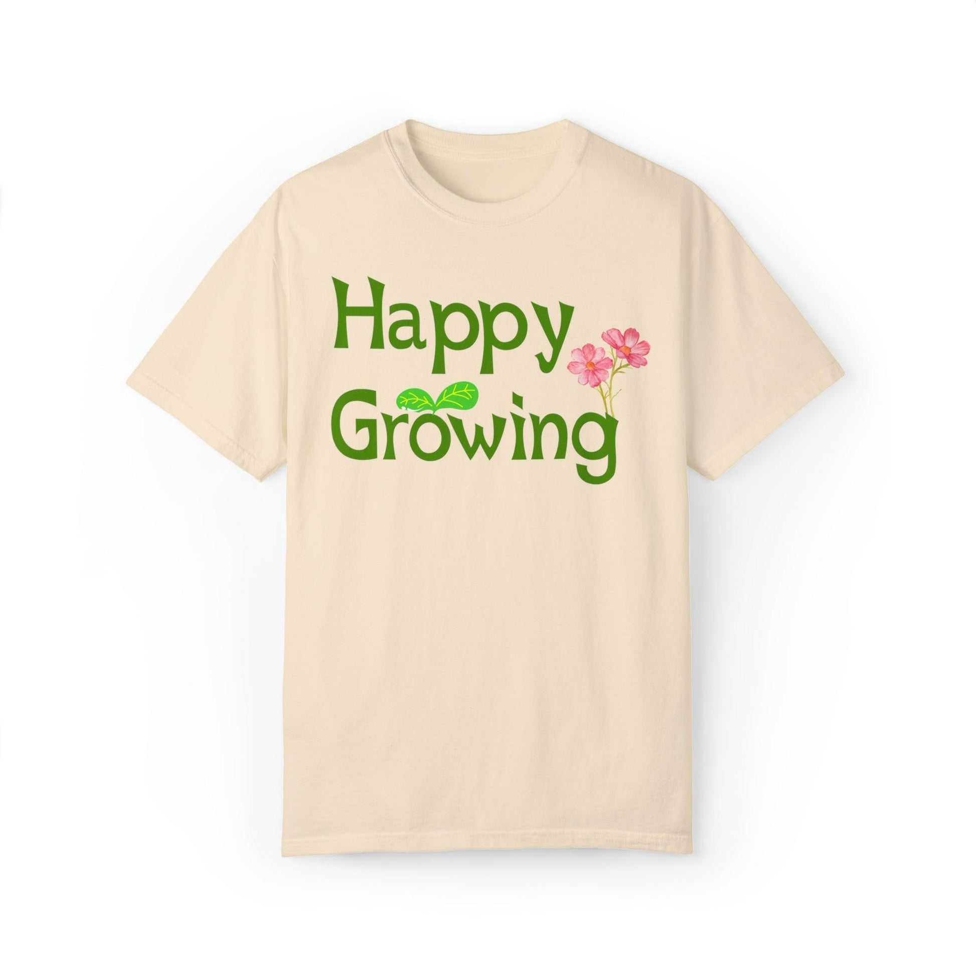 Shirt for farmers, Farmers shirt, Shirt for gardeners, Shirt for farm lover, Gardening t-shirt, Flower lover shirt, Farm family tee, Farm girl shirt - Giftsmojo