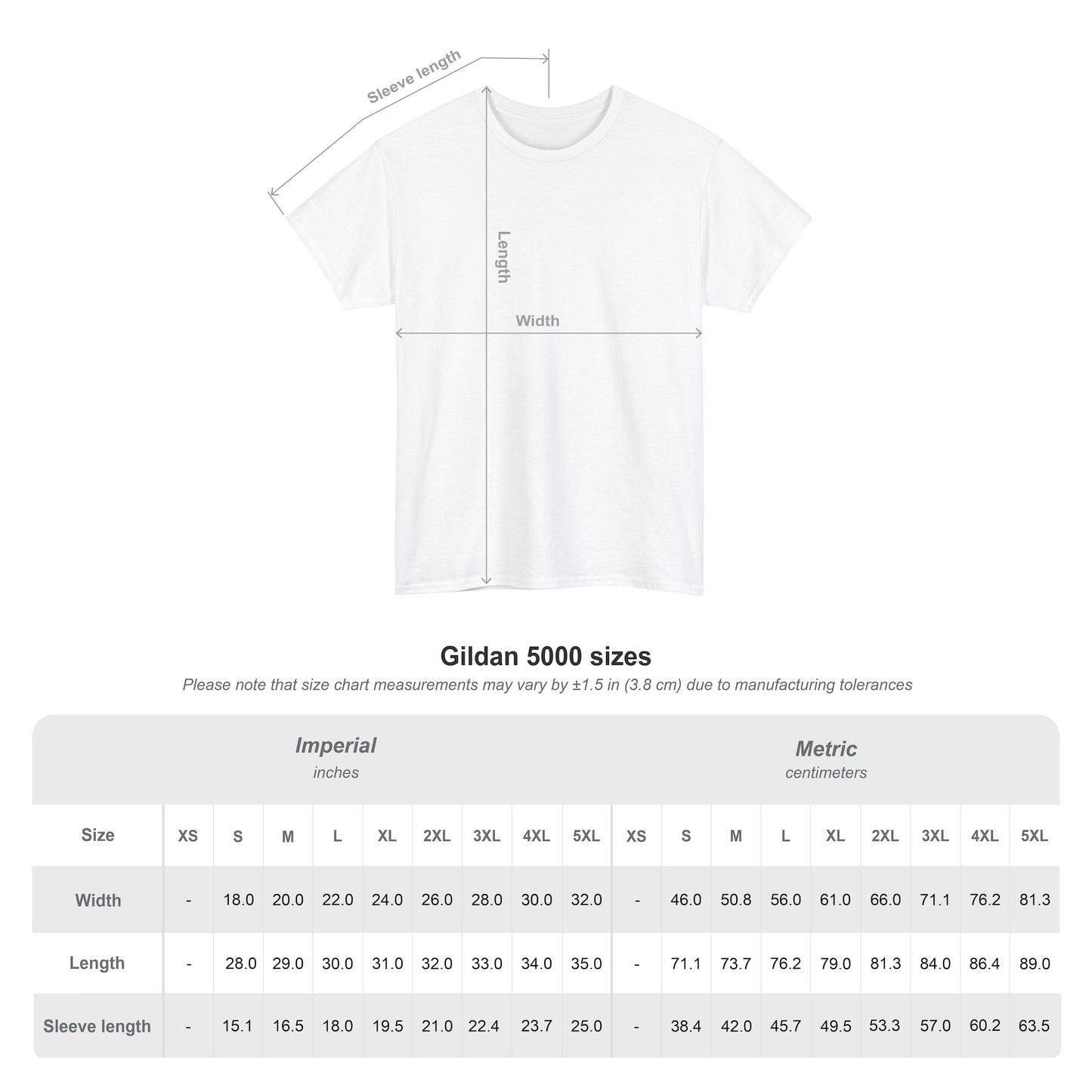 Pumpkin Spice & Lesson Plans Tee — Fall Teacher Coffee Shirt