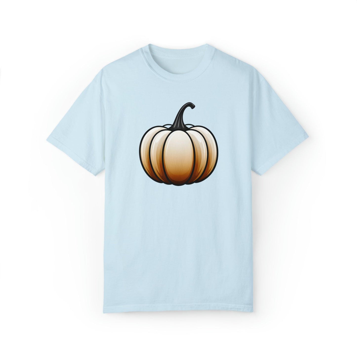 Pumpkin Shirt Halloween Shirt Fall Gift Halloween Costume Pumpkin T Shirt - Cute Pumpkin Tee Fall Shirt Halloween Gift Pumpkin Lover Shirt