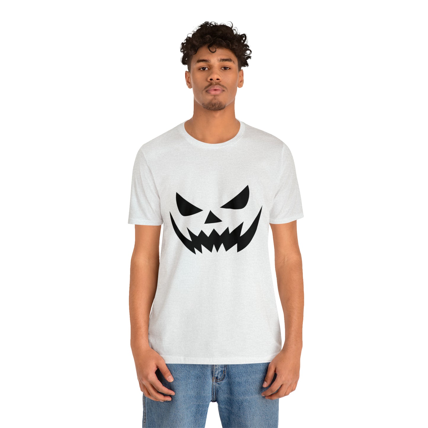 Scary Faces Halloween Pumpkin Faces Pumpkin Silhouette Halloween Shirt Pumpkin Face Halloween Costume