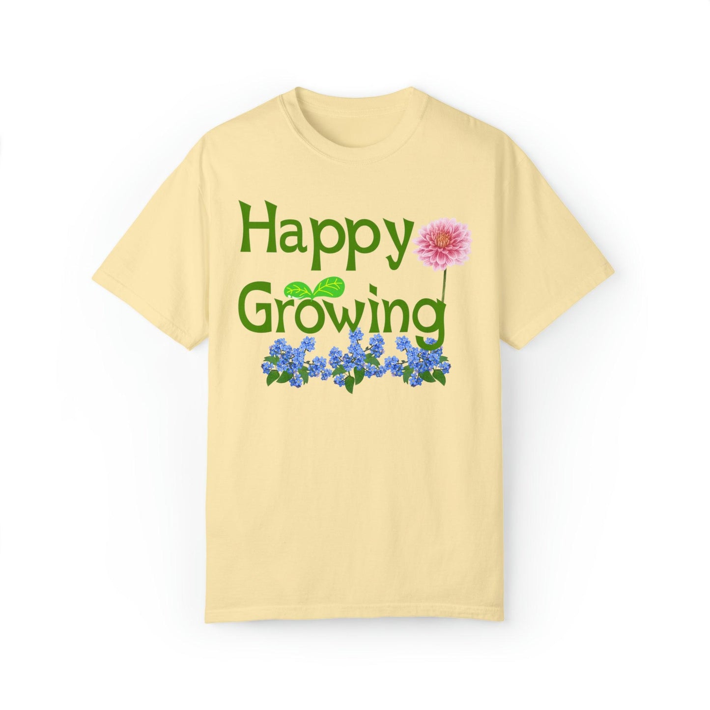 Farming shirt for farmers, Gift for her, Gardener gift for farm lover, Floral shirts for mom, Plant mom shirt, Gifts for mom, Garden gift for gardeners, Nature shirt for gardeners