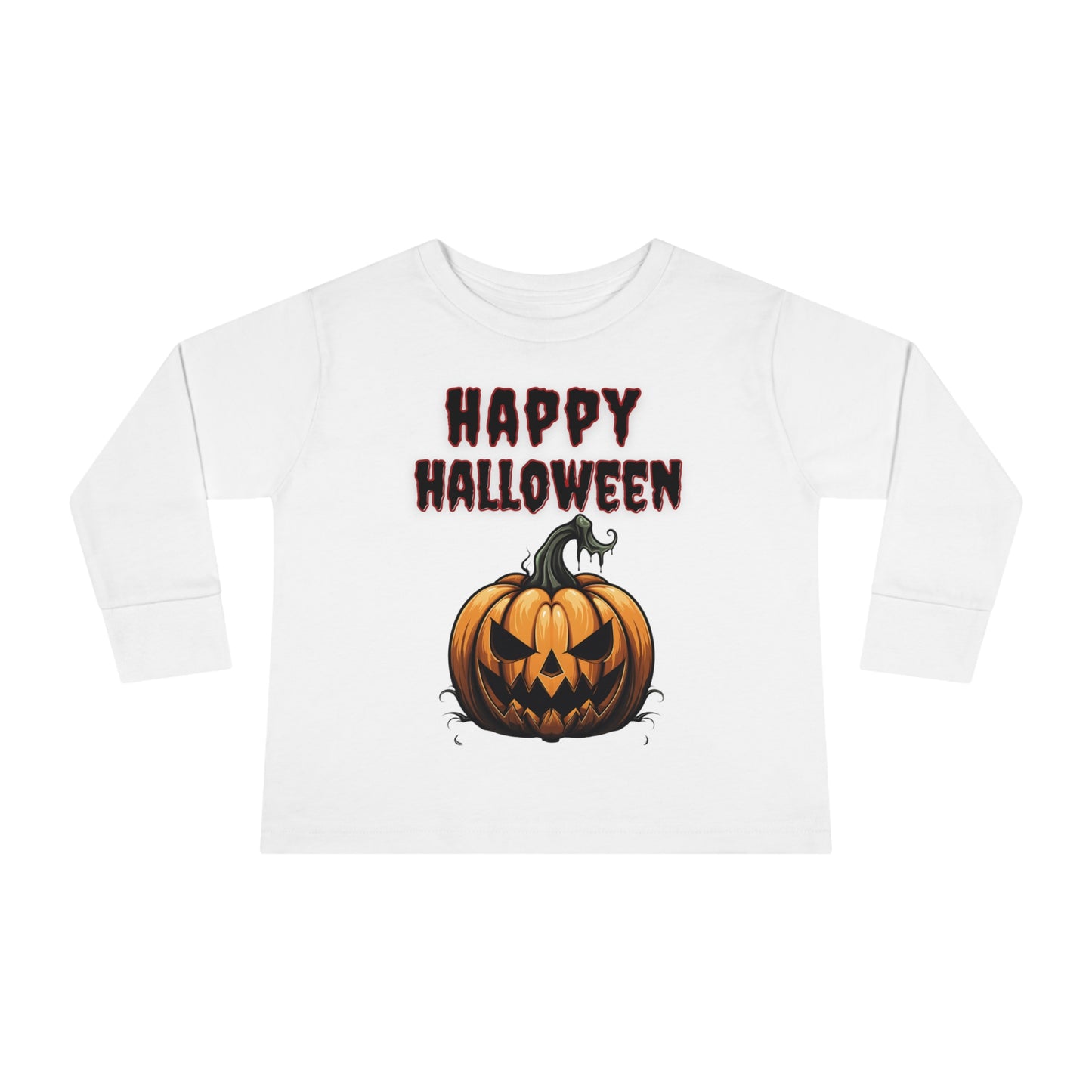Kids Happy Halloween Pumpkin Shirt Kids Halloween Costume Kids Trick or Treat Outfit for Halloween Kids Jack O Lantern Shirt Kids Scary Faces