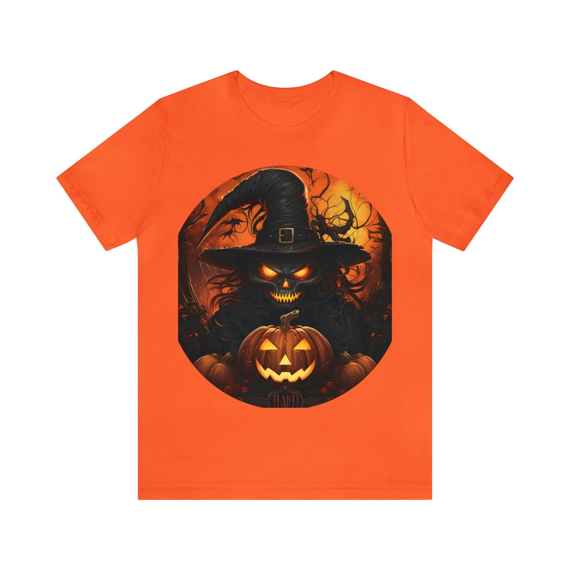 Spooky Jack O Lantern Pumpkin Face Shirt Pumpkin Face Halloween Costume Scary Faces, Pumpkin Silhouette, Vintage Shirt Halloween Shirt - Giftsmojo