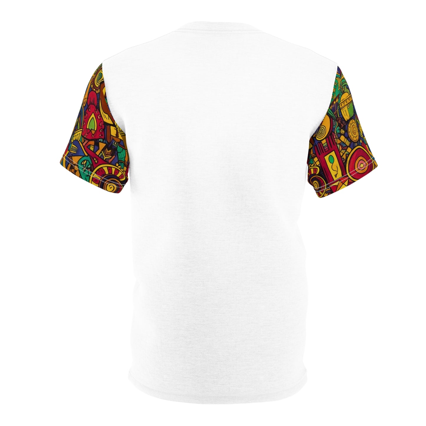 K Town Tshirt - Unisex Tee