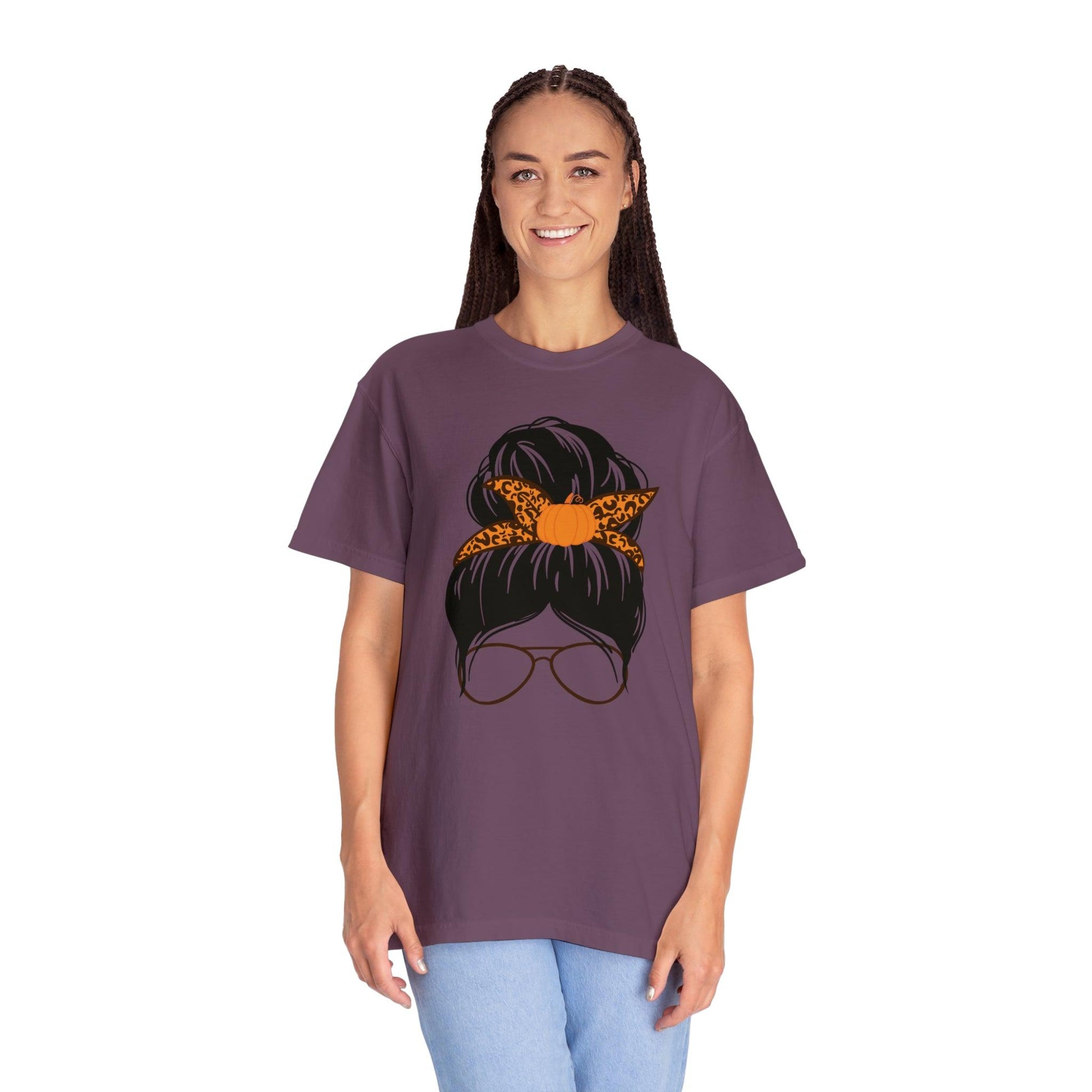 Retro Halloween Tshirt, Trick or Treat shirt, Vintage Shirt Halloween Shirt - Giftsmojo