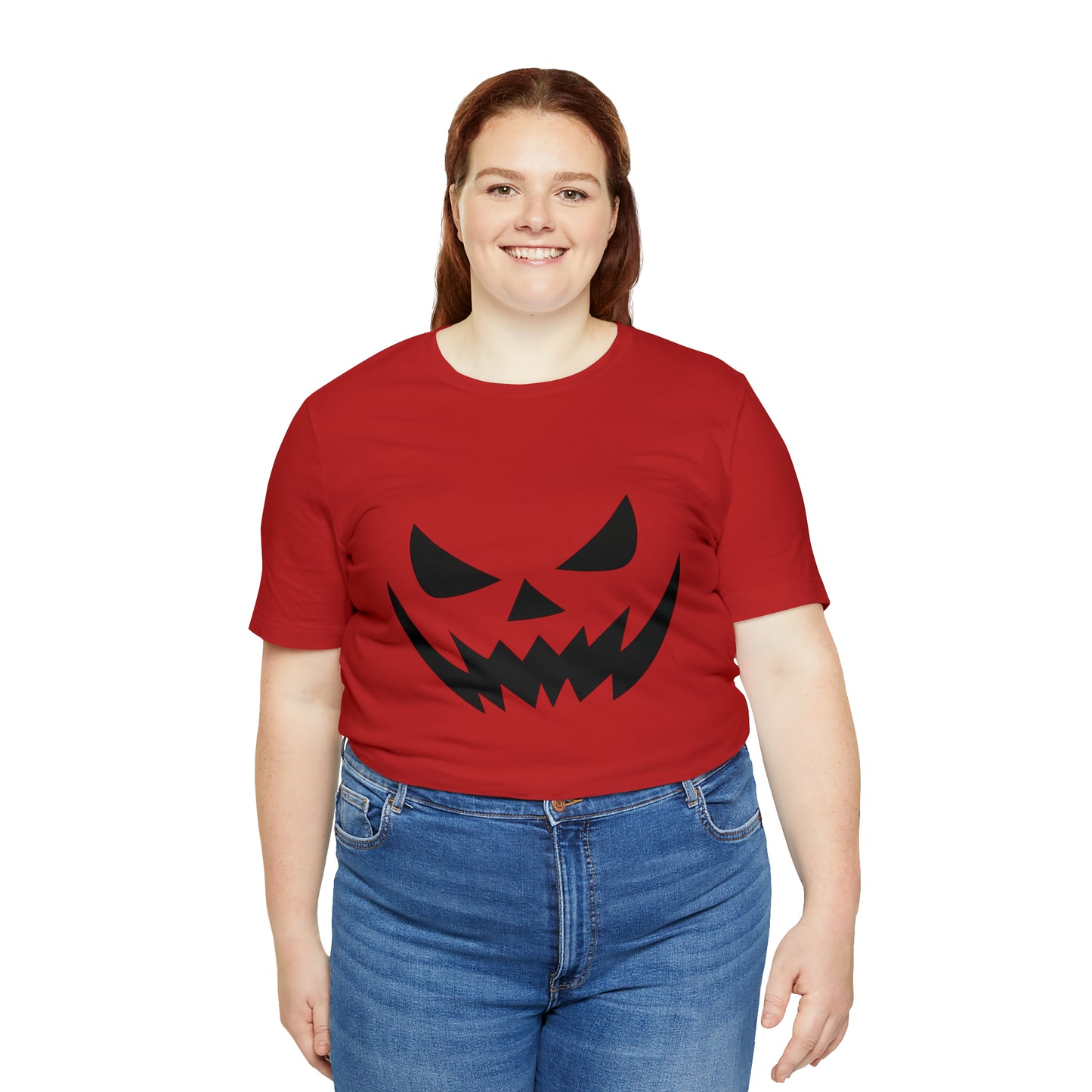 Scary Faces Halloween Pumpkin Faces Pumpkin Silhouette Halloween Shirt Pumpkin Face Halloween Costume