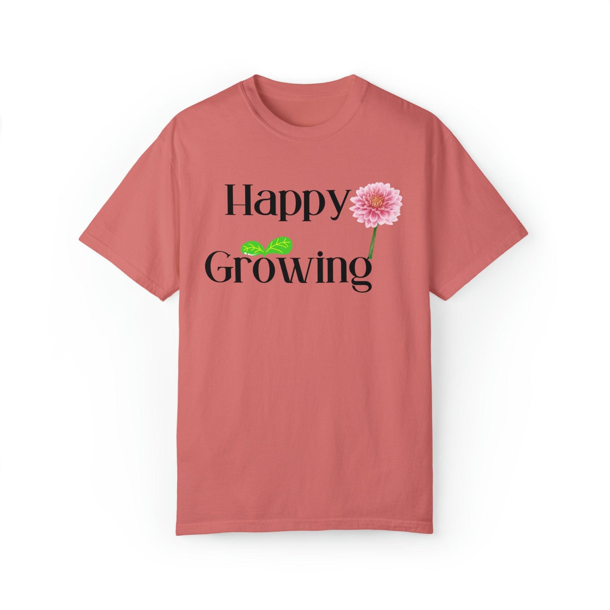 Farmer gift shirt Farmer life shirts, Plant lover shirt, Plant lovers gift, Plant lover gift, Gardener shirt, Plants shirt - Giftsmojo