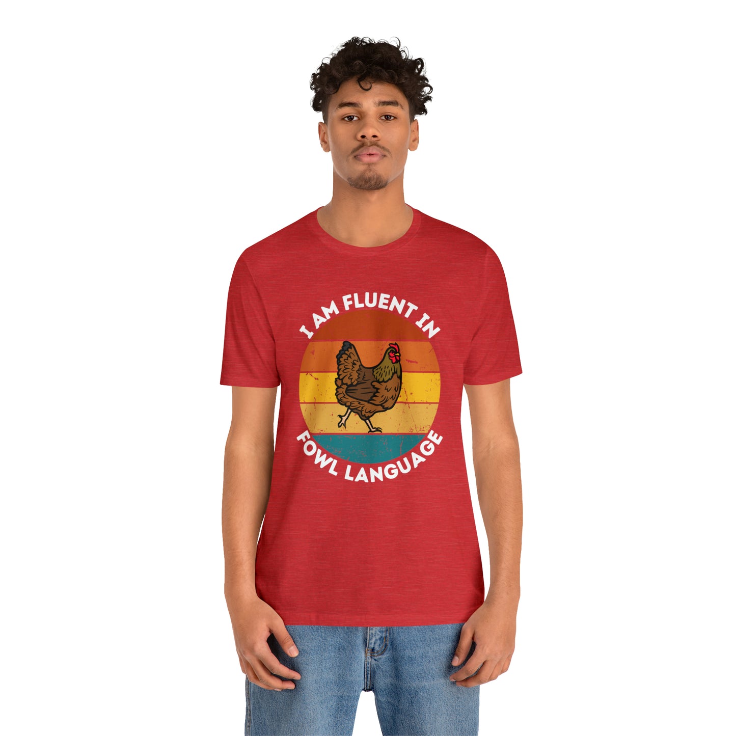 Cute Chicken Shirt Chicken Coop, Chicken Gifts, Chicken Farm, Funny Chicken Gift Chickens lover, Backyard Chickens, Farm Chicken Shirt