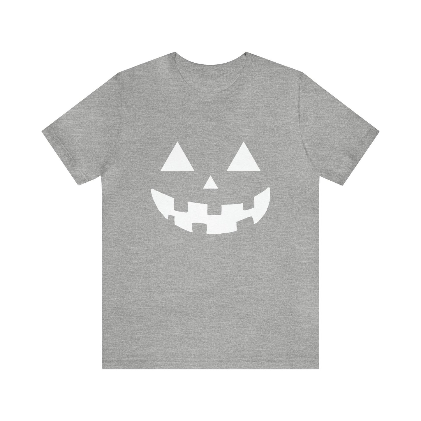 Pumpkin Silhouette Halloween Pumpkin Faces Shirt Scary Faces, Vintage Shirt Halloween Shirt Pumpkin Face Halloween Costume