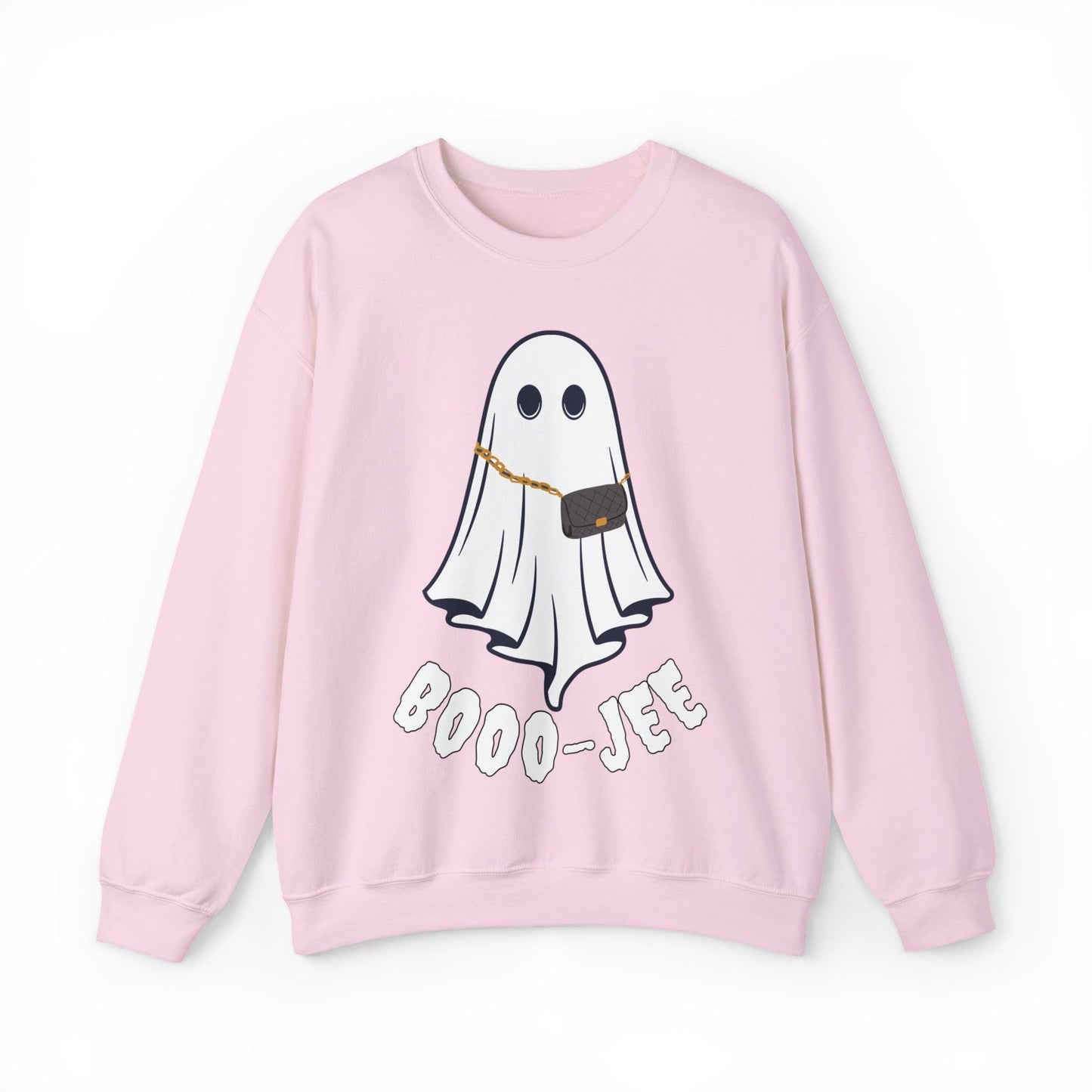 halloween shirt women