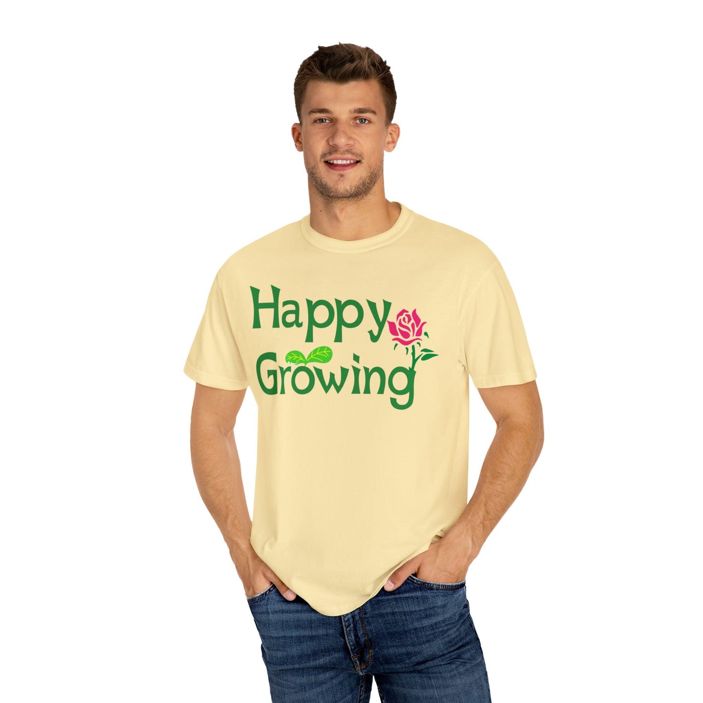 Shirt for farmers, Farmers shirt, Shirt for gardeners, Shirt for farm lover, Gardening t-shirt, Flower lover shirt, Farm family tee, Farm girl shirt, Farmer gift shirt, Farmer life shirts, Plant lover shirt, Plant lovers gift - Giftsmojo