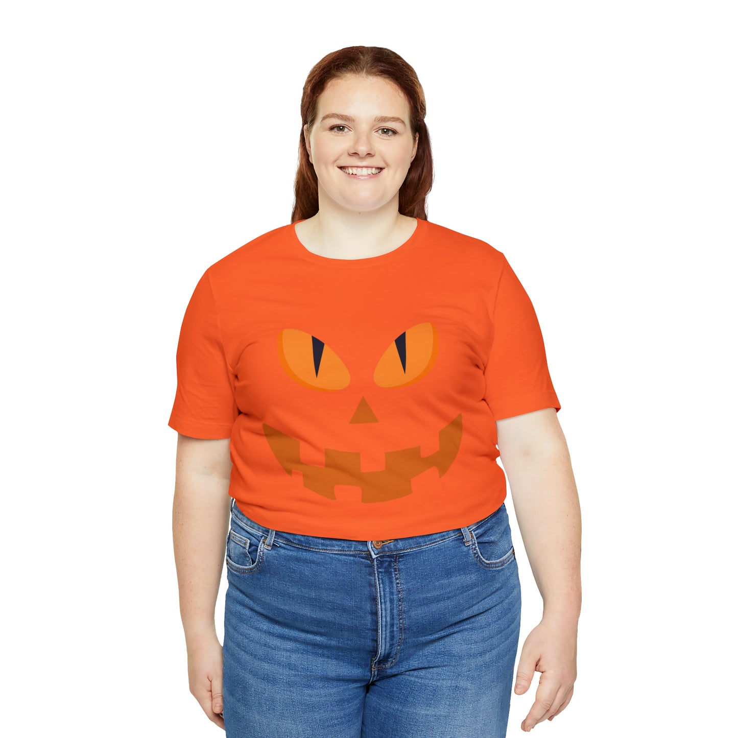 Halloween Costume Pumpkin Silhouette Halloween Pumpkin Faces Scary Faces, Vintage Shirt Halloween Shirt Pumpkin Face Halloween