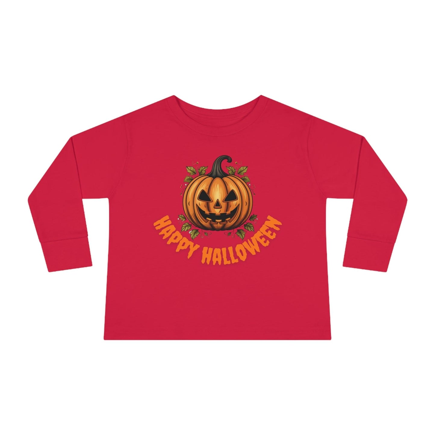 Kids Halloween Costume Kids Trick or Treat Outfit for Halloween Kids Jack O Lantern Shirt Kids Scary Faces Halloween Pumpkin Face Shirt - Giftsmojo