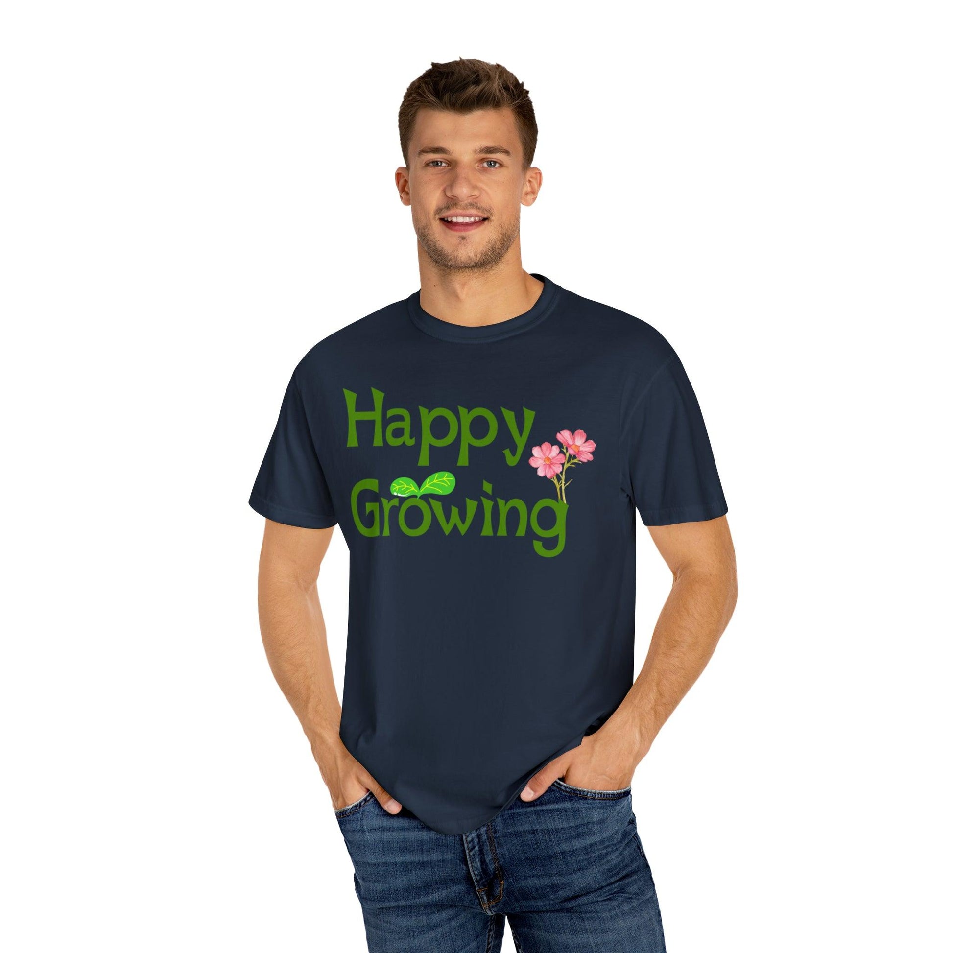 Shirt for farmers, Farmers shirt, Shirt for gardeners, Shirt for farm lover, Gardening t-shirt, Flower lover shirt, Farm family tee, Farm girl shirt - Giftsmojo