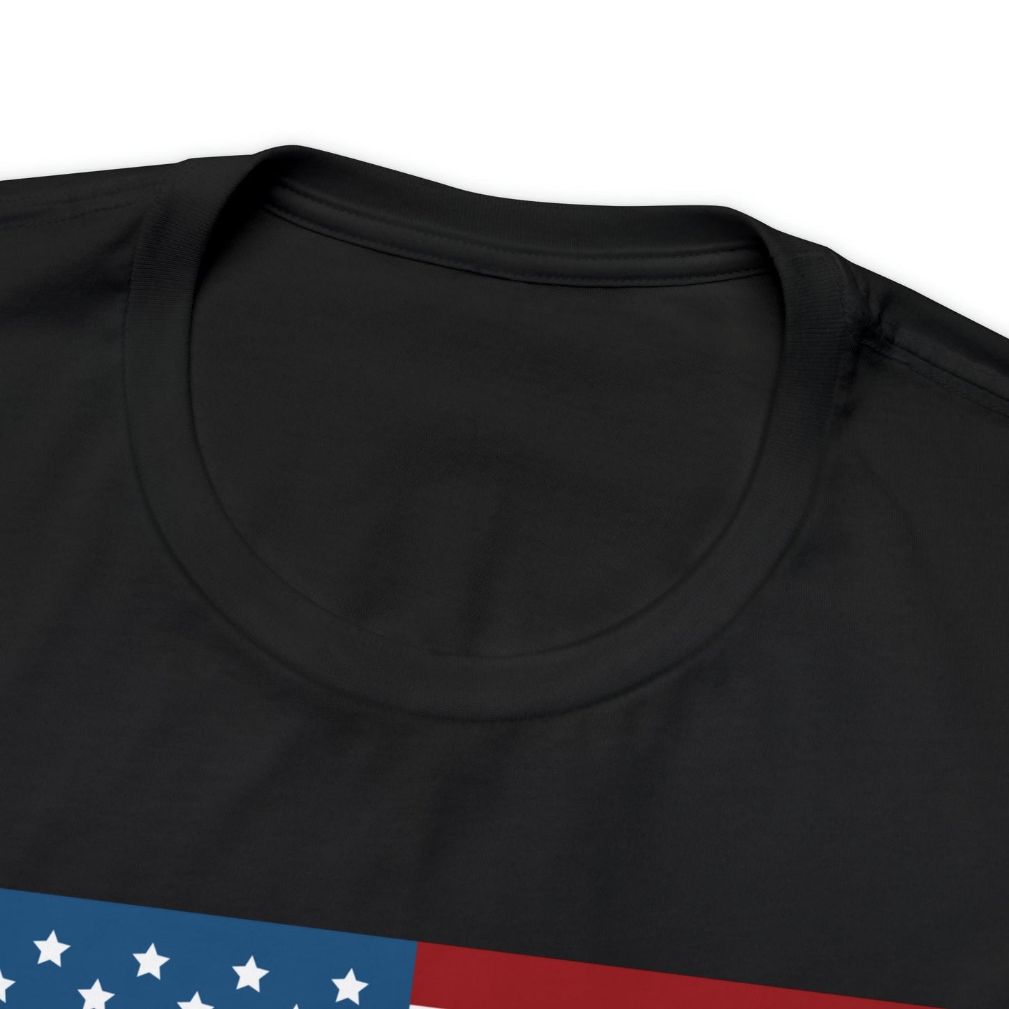 United We Stand shirt, USA Flag shirt, 4th of July shirt, Independence Day - Giftsmojo