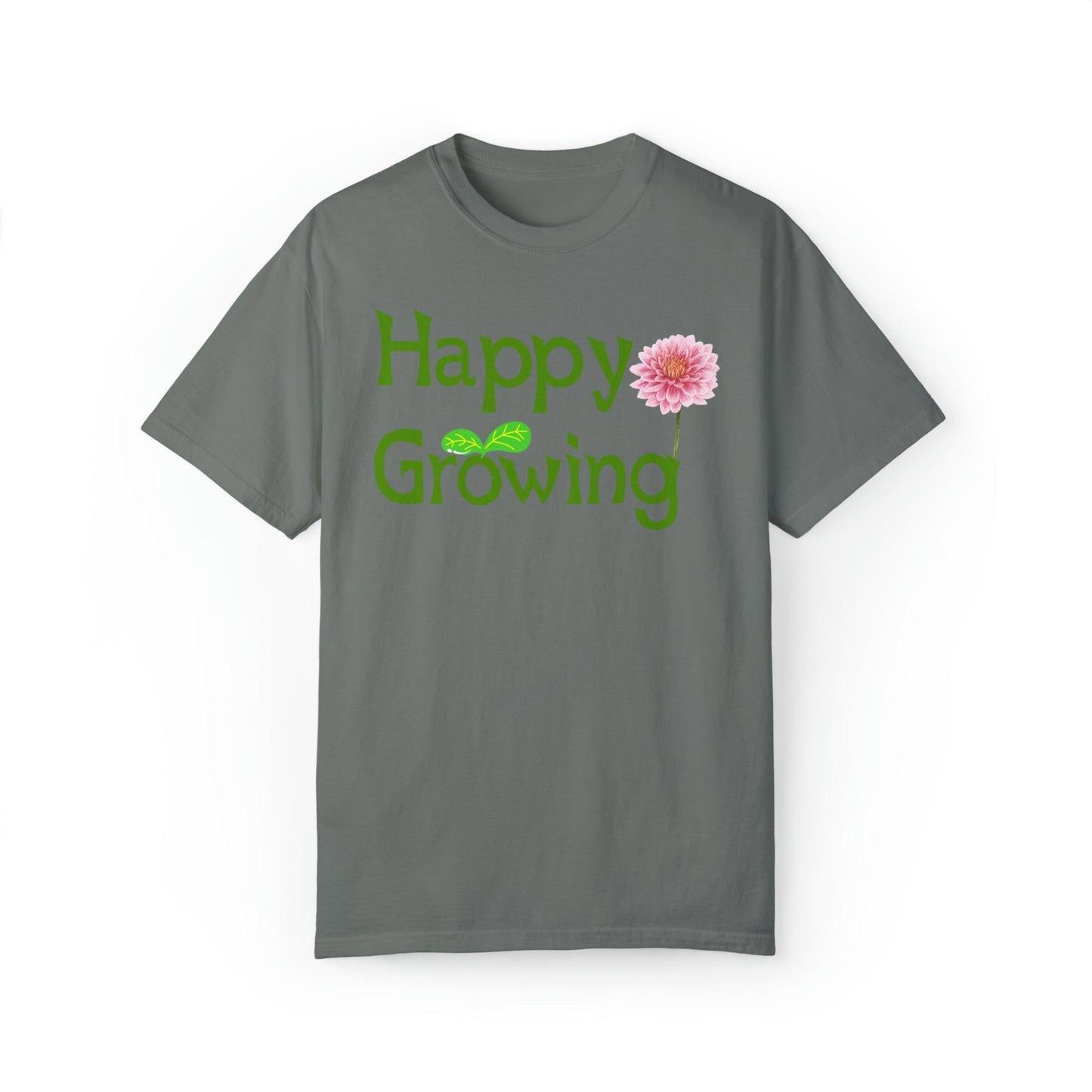 Farming shirt for farmers, Gift for her, Gardener gift for farm lover, Floral shirts for mom, Plant mom shirt, Gifts for mom, Garden gift for gardeners, Nature shirt for gardeners - Giftsmojo