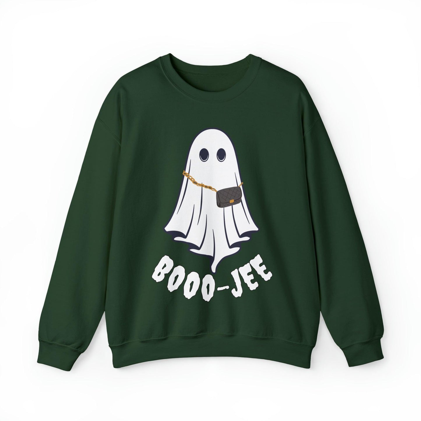 halloween sweatshirt