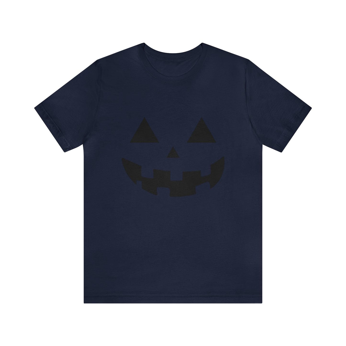 Halloween Pumpkin Faces Scary Faces, Pumpkin Silhouette, Vintage Shirt Halloween Shirt Pumpkin Face Halloween Costume - Giftsmojo