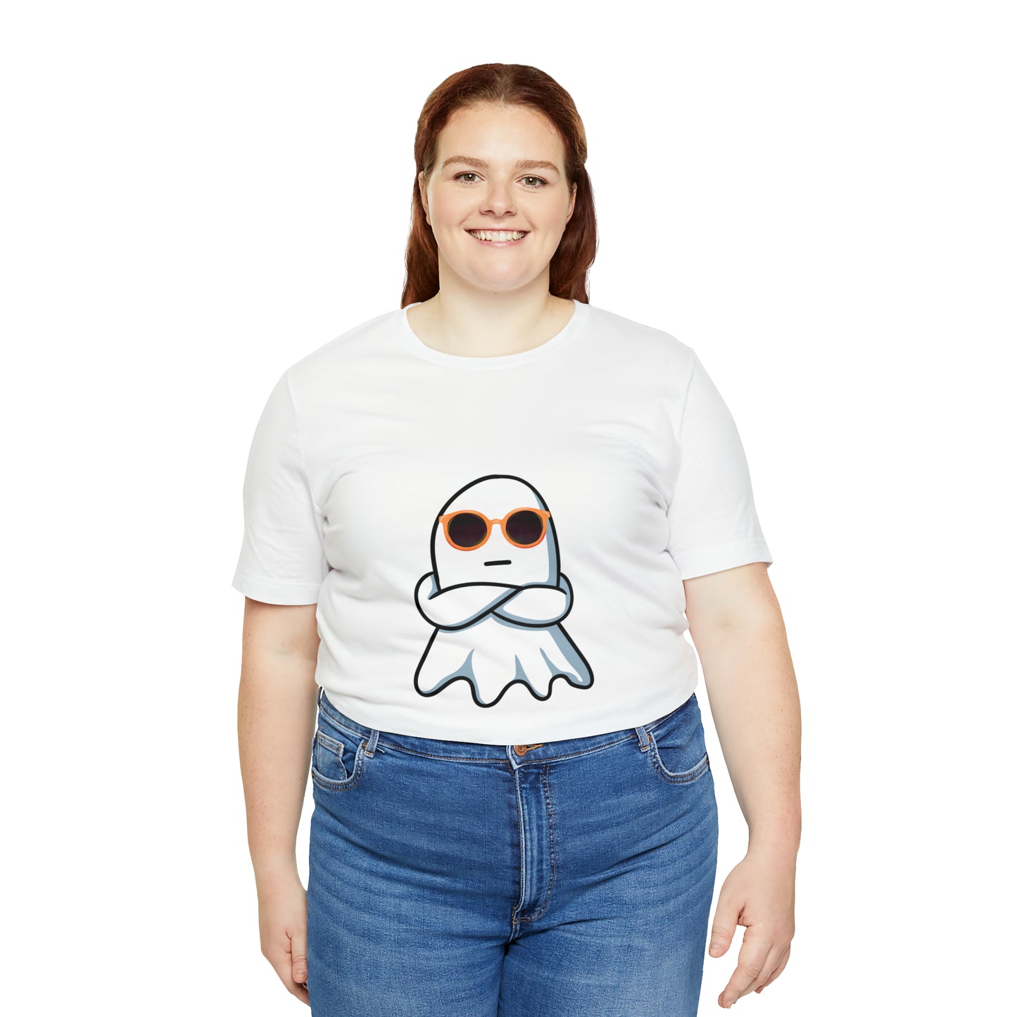 This Is Some Boo Sheet Funny Halloween Shirt Funny Halloween Costume Spooky Season Tee Funny Gift Shirt for Birthday Christmas Anniversary