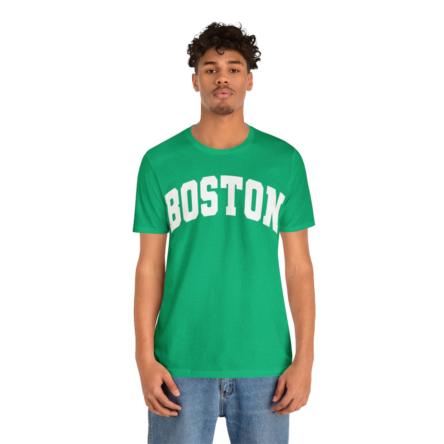 Boston Massachusetts Shirt, Boston Souvenirs, Boston shirt, Boston Tshirt, Boston Vacation shirt