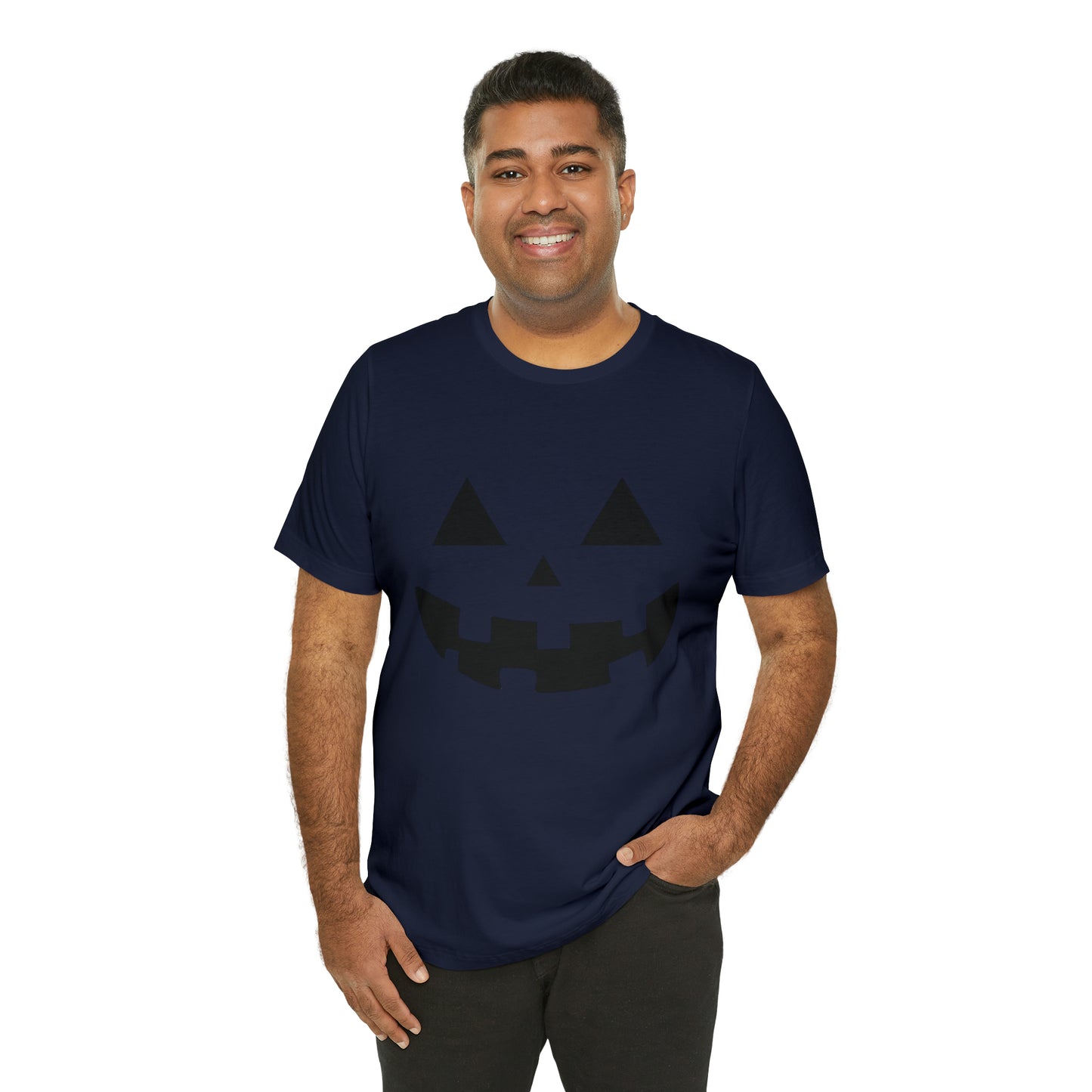 Halloween Pumpkin Faces Scary Faces, Pumpkin Silhouette, Vintage Shirt Halloween Shirt Pumpkin Face Halloween Costume