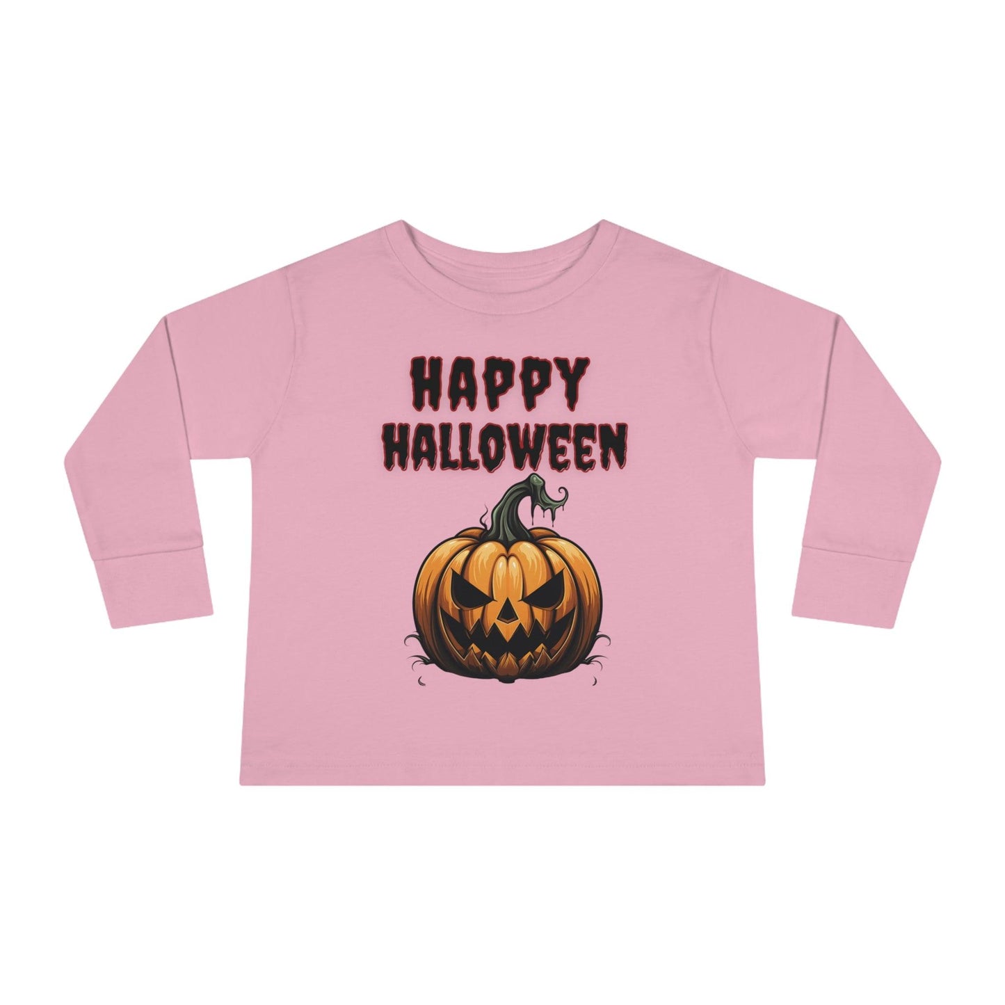 Kids Happy Halloween Pumpkin Shirt Kids Halloween Costume Kids Trick or Treat Outfit for Halloween Kids Jack O Lantern Shirt Kids Scary Faces - Giftsmojo