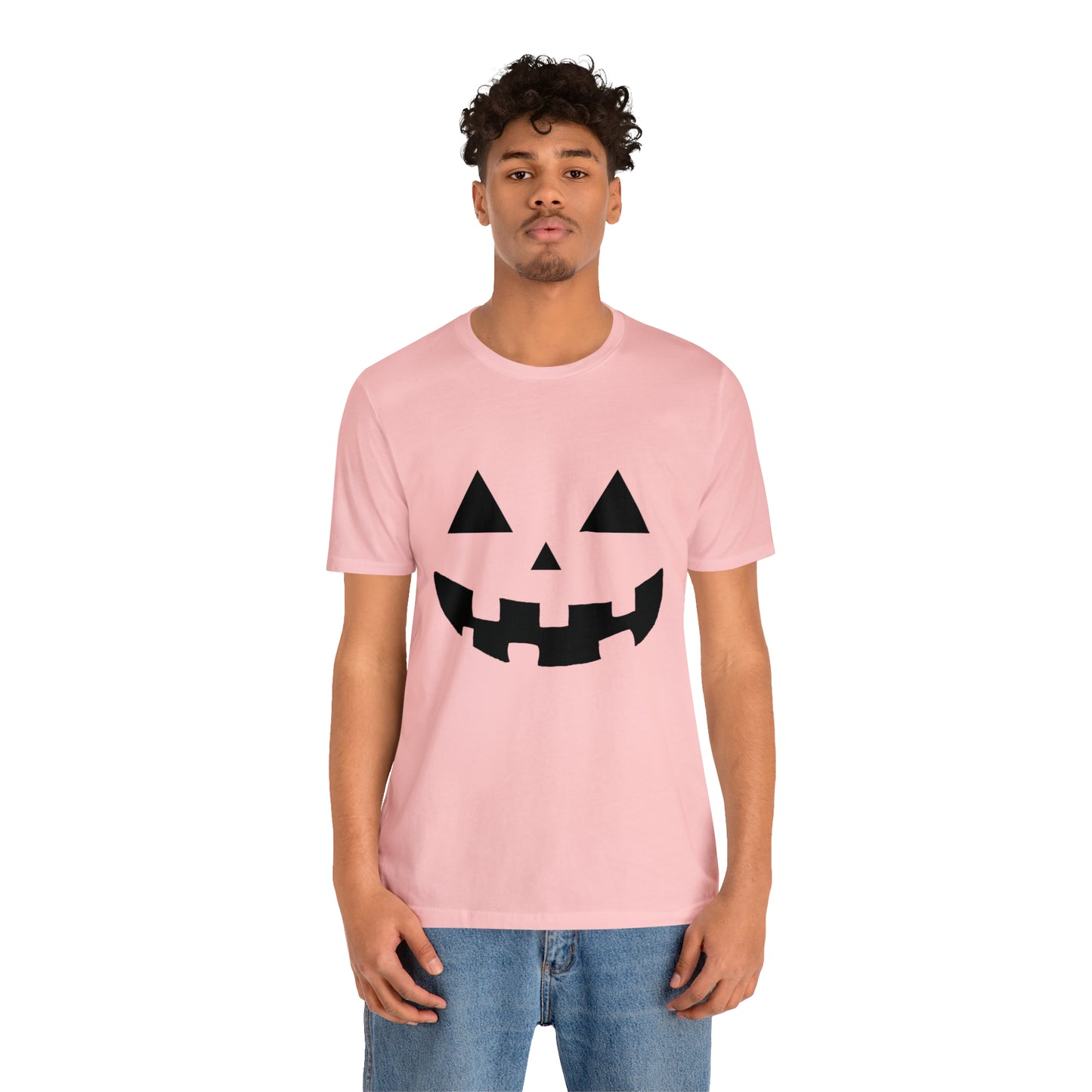 Halloween Pumpkin Faces Scary Faces, Pumpkin Silhouette, Vintage Shirt Halloween Shirt Pumpkin Face Halloween Costume