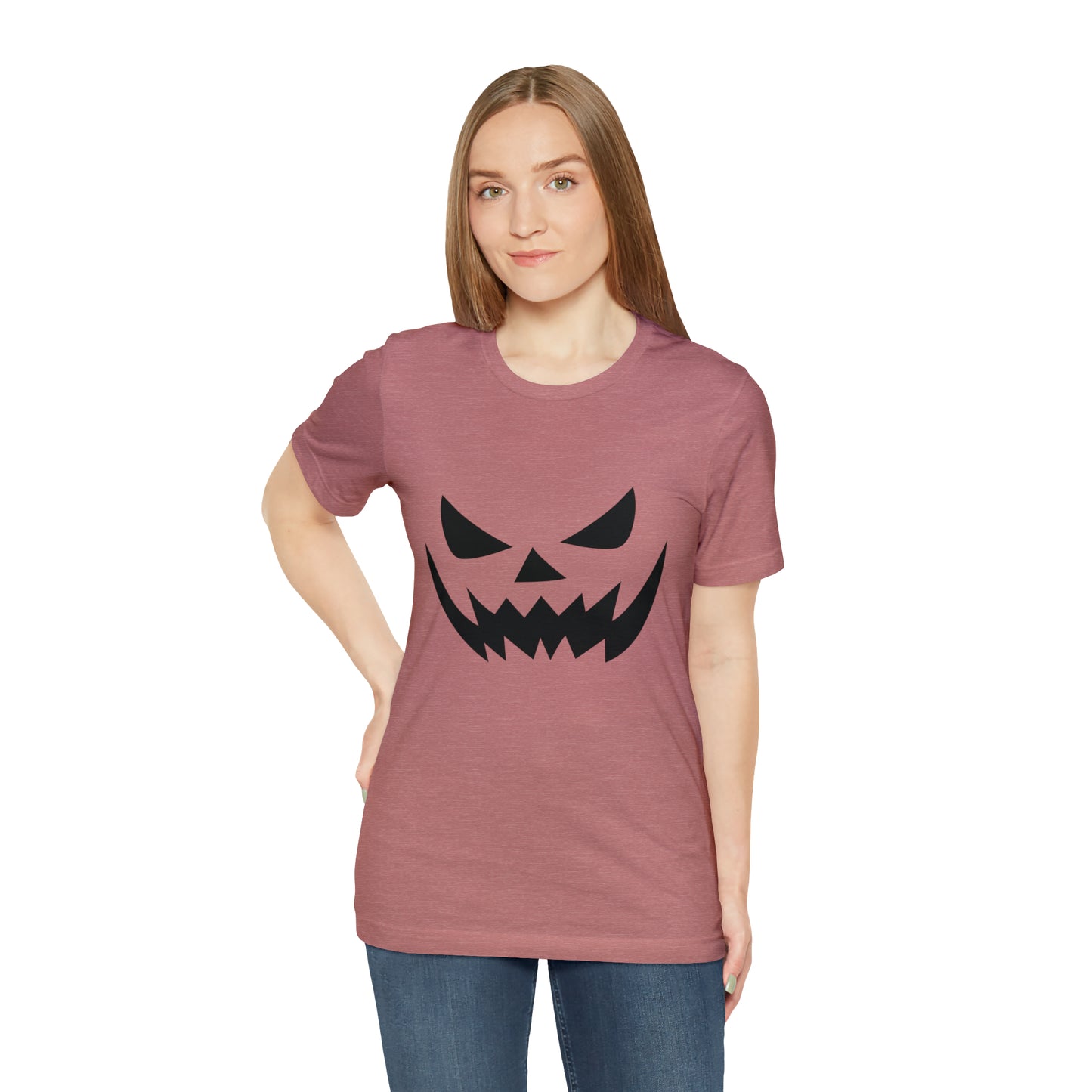 Scary Faces Halloween Pumpkin Faces Pumpkin Silhouette Halloween Shirt Pumpkin Face Halloween Costume