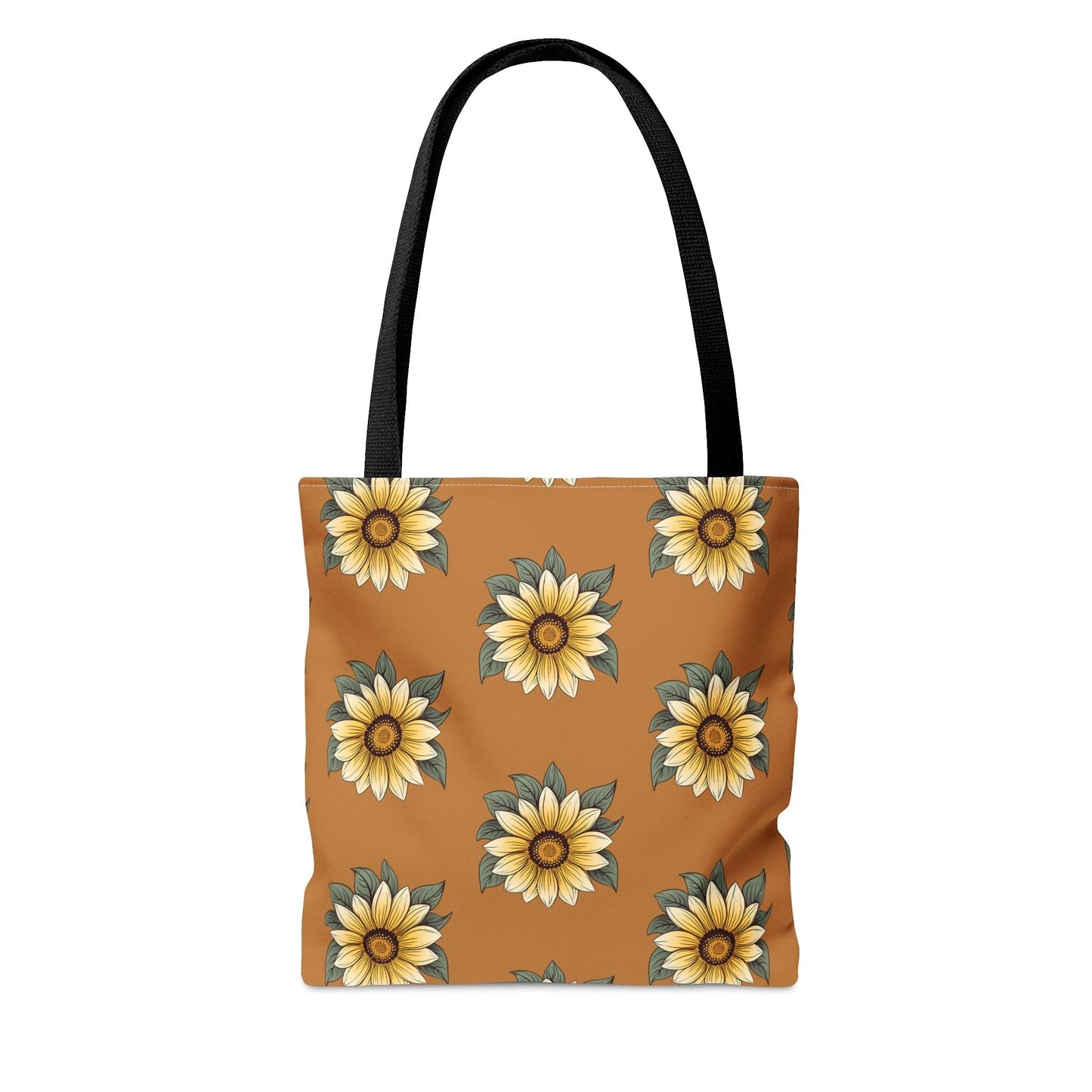 Floral Tote Bag Linen Bag, Cute Market Bag, Eco Friendly Grocery Bag, Aesthetic Bag, Custom Tote Bag, Mom Bag Mom Birthday Gift - Giftsmojo