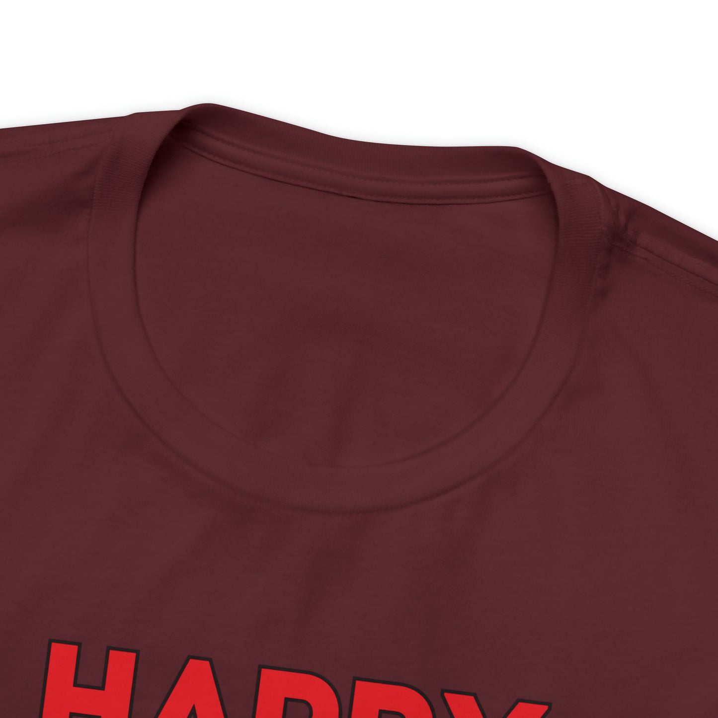 Show Your Patriotic Spirit with Happy Independence Day Shirts for Women and Men: 4th of July, USA Flag, Fireworks, Freedom, and More