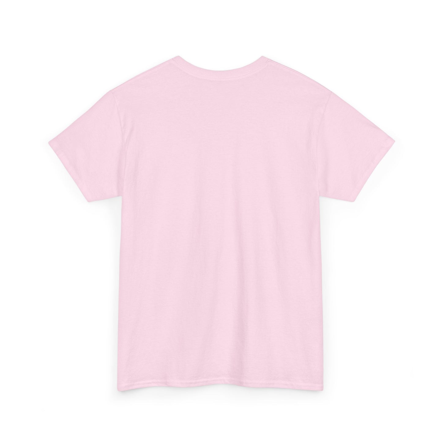 Gardening Is Good for the Soul T-Shirt - Plant Lover Tee