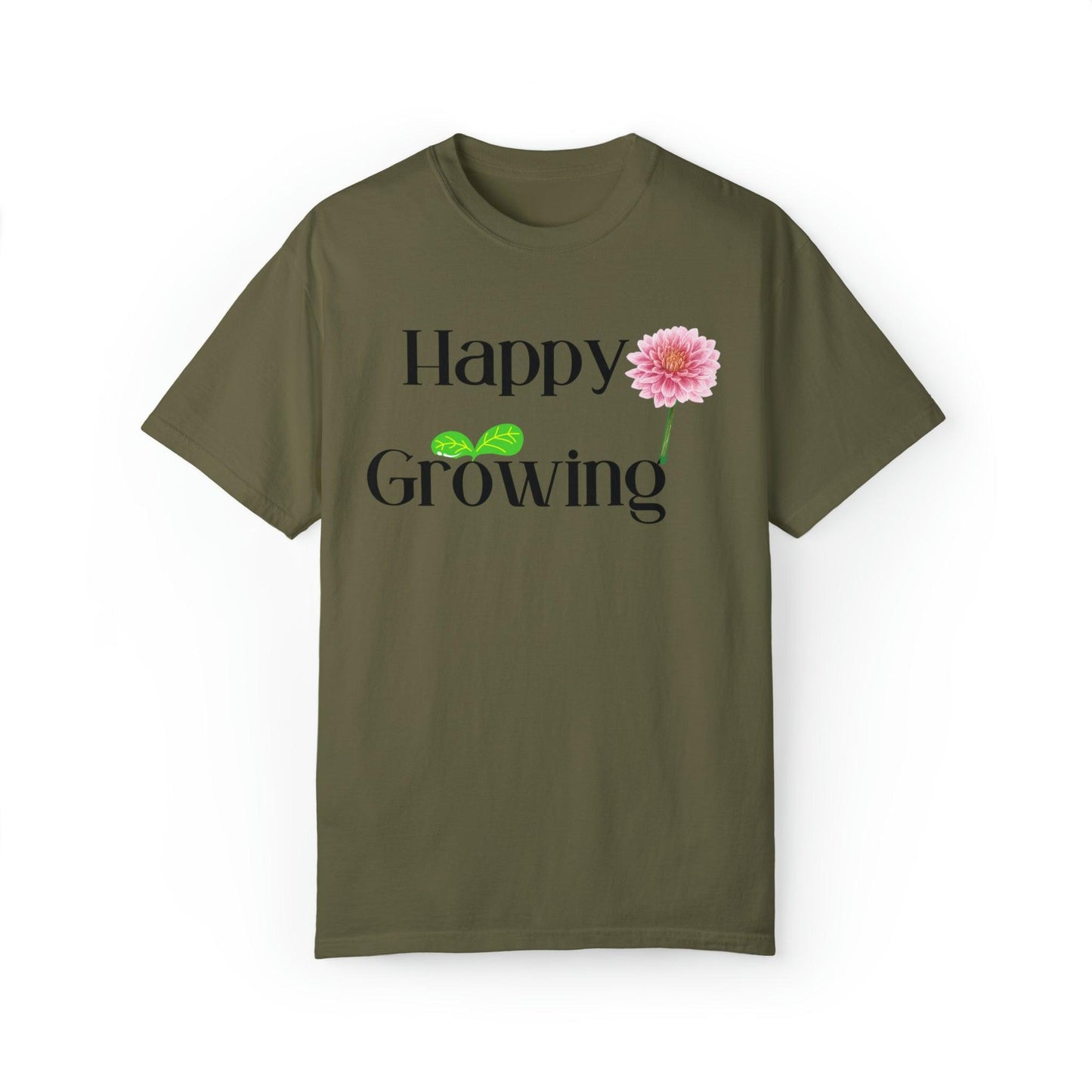 Farmer gift shirt Farmer life shirts, Plant lover shirt, Plant lovers gift, Plant lover gift, Gardener shirt, Plants shirt