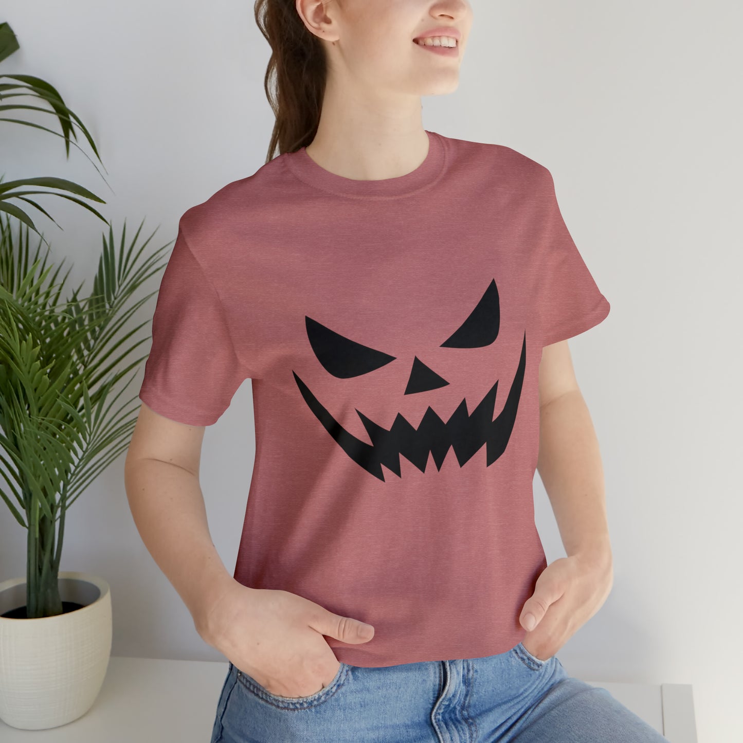 Scary Faces Halloween Pumpkin Faces Pumpkin Silhouette Halloween Shirt Pumpkin Face Halloween Costume