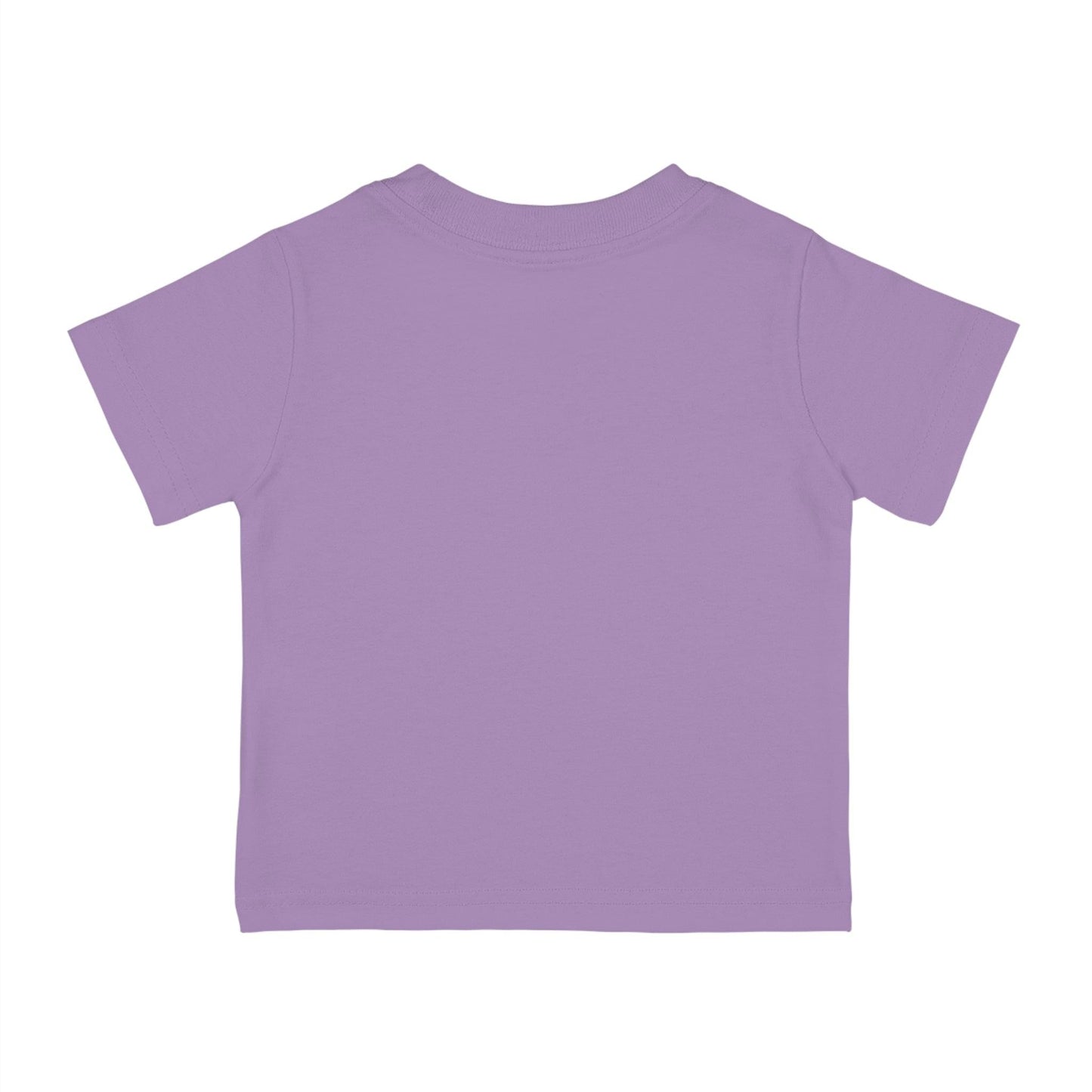 Daddy's Valentine - Valentine shirt for Kids - Giftsmojo